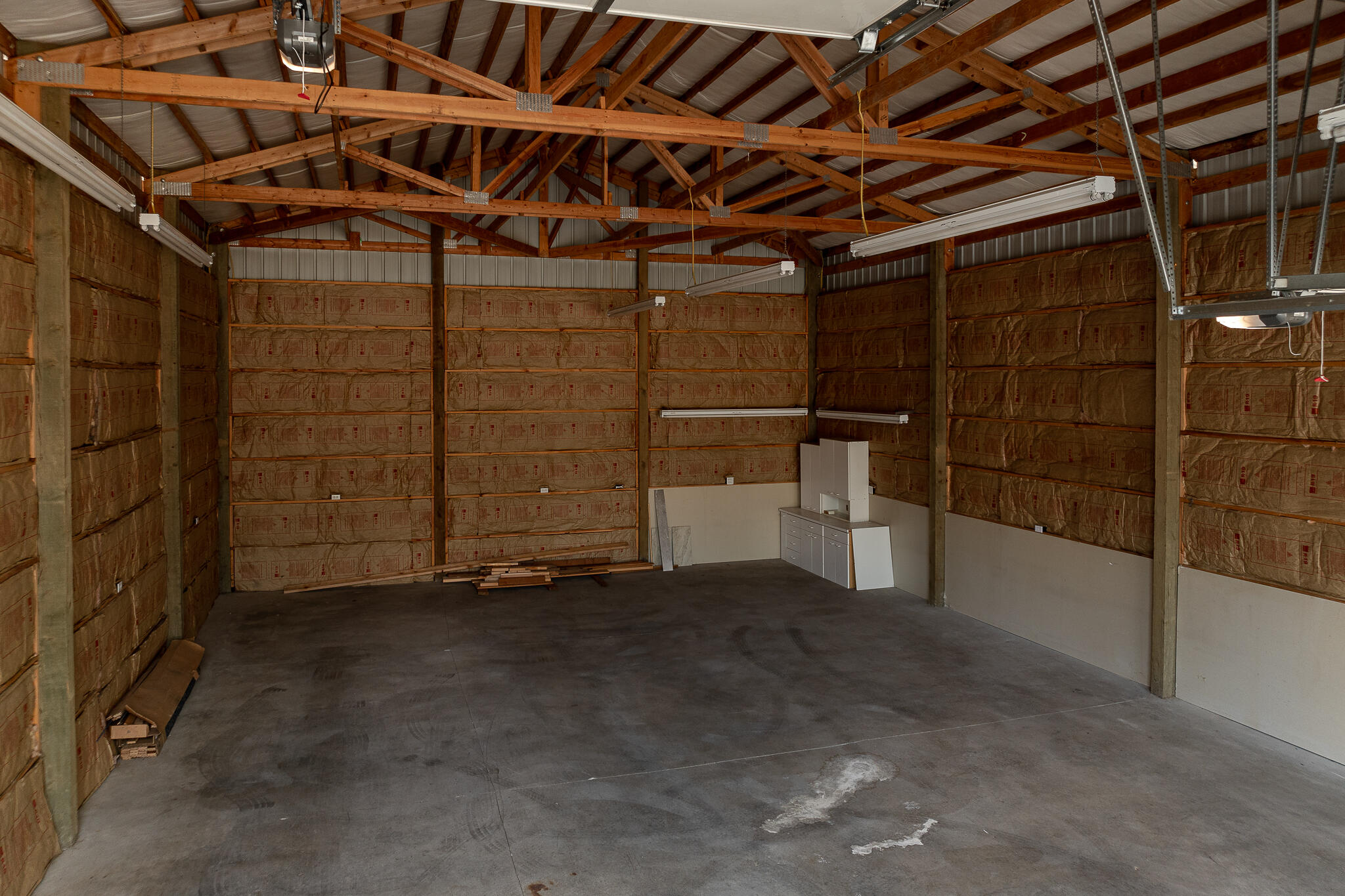 20868 SE King Hezekiah Way