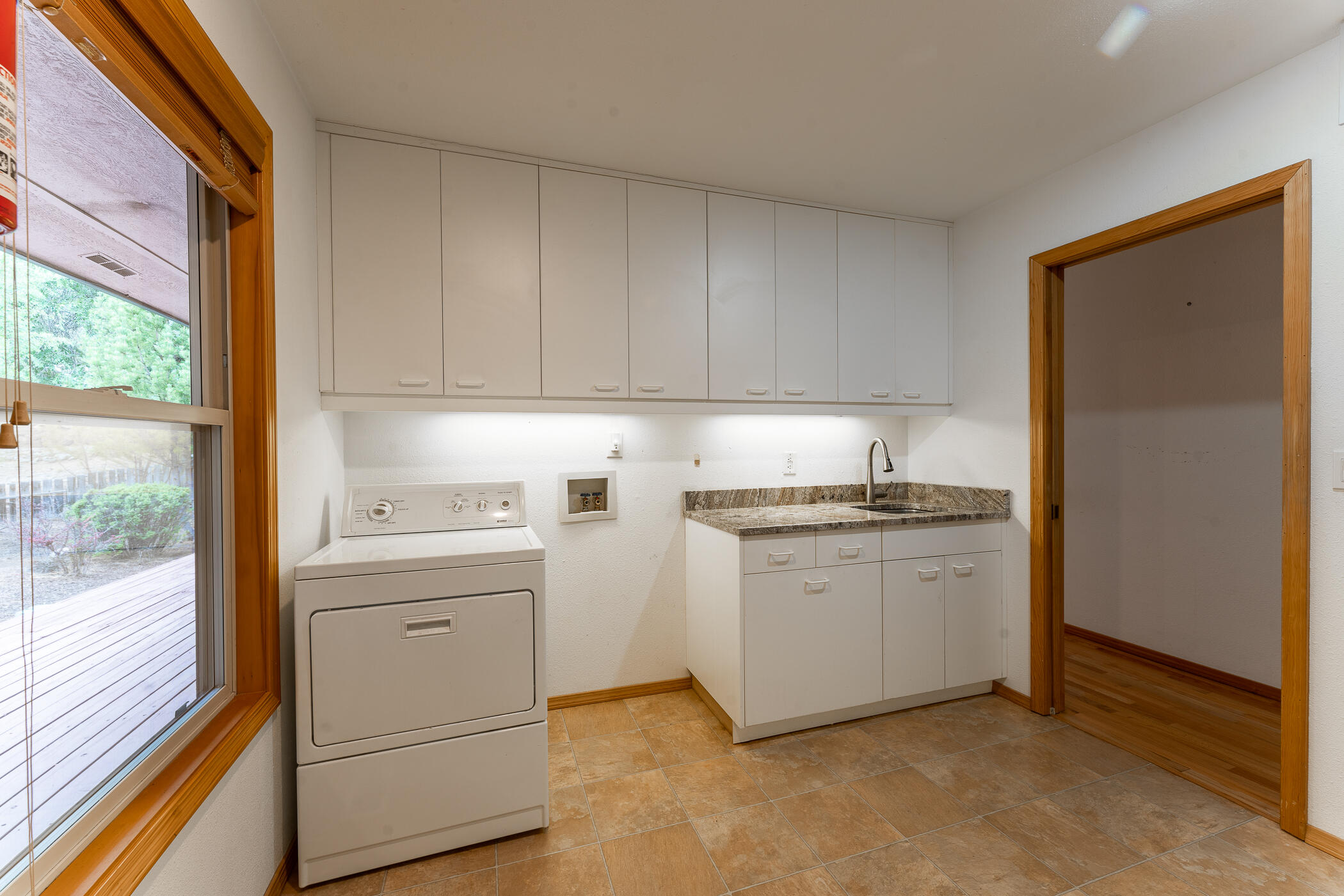 20868 SE King Hezekiah Way