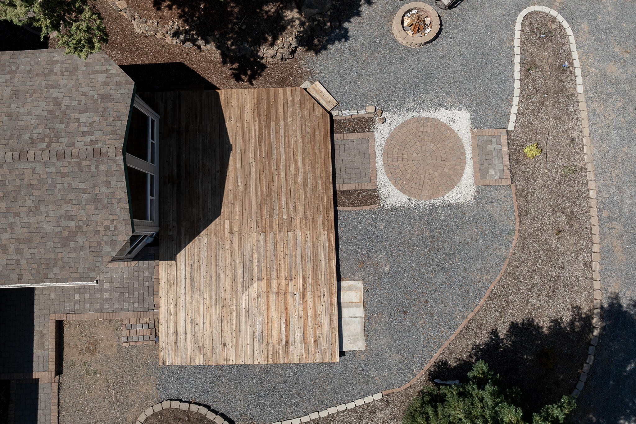 20868 SE King Hezekiah Way