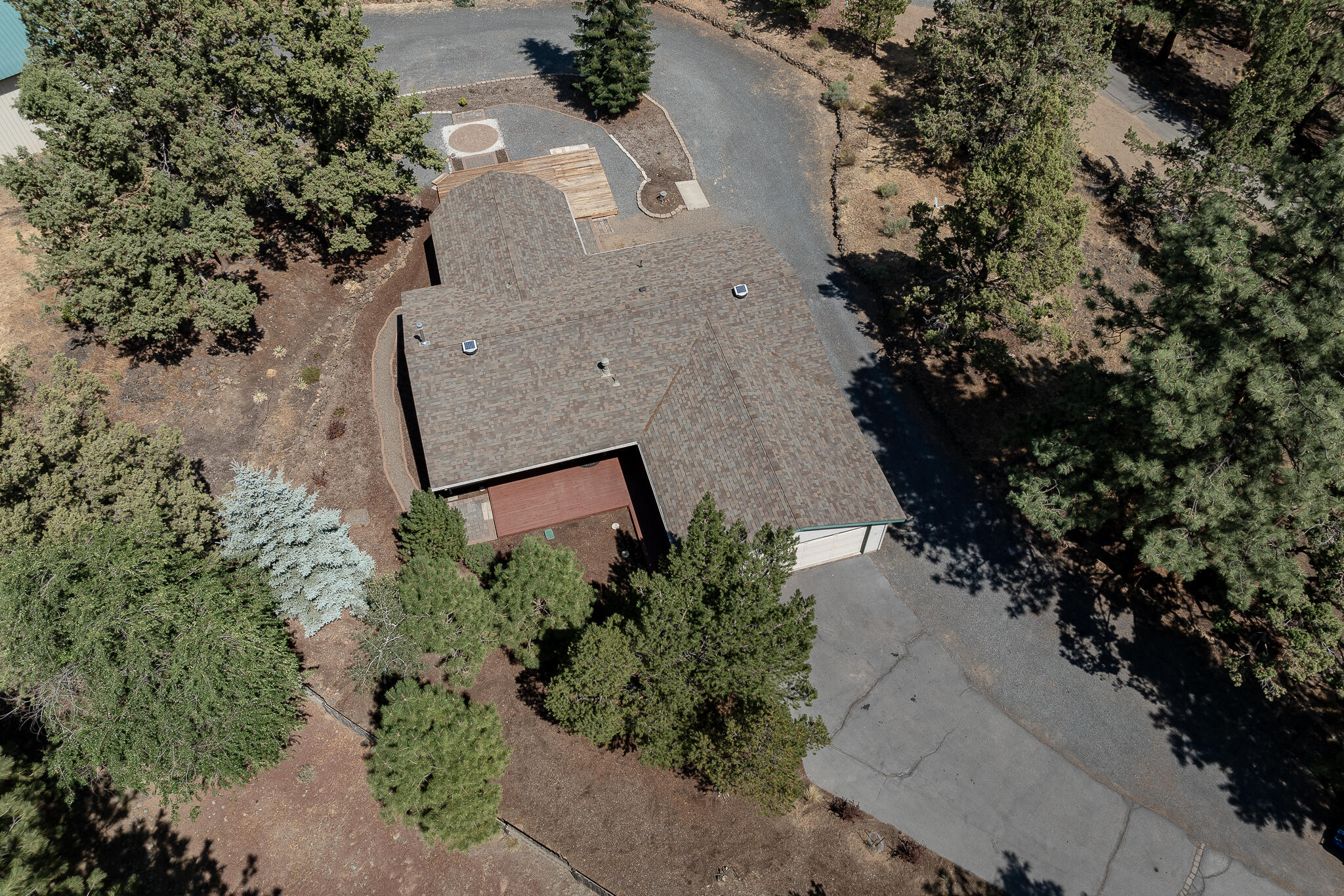 20868 SE King Hezekiah Way