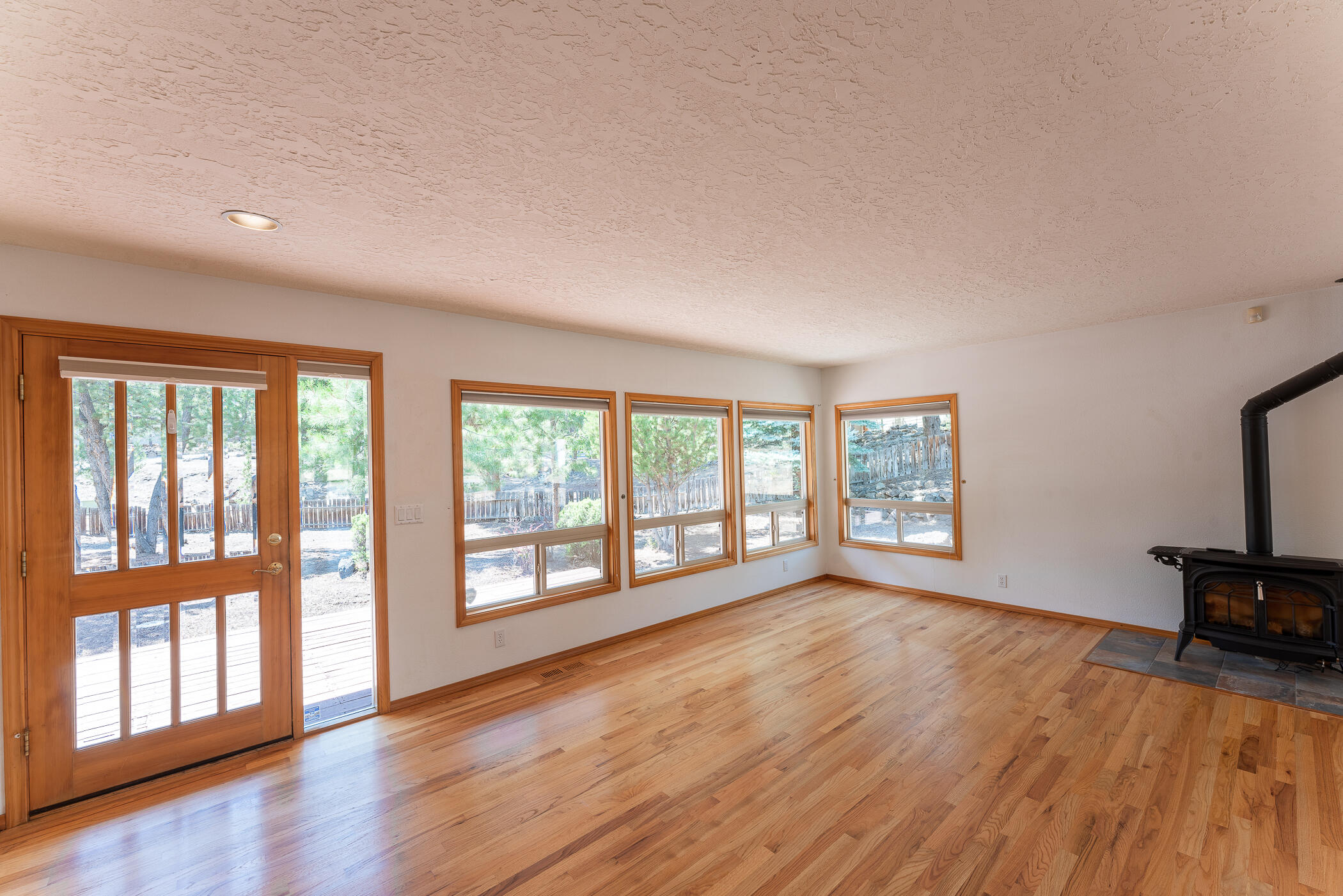 20868 SE King Hezekiah Way