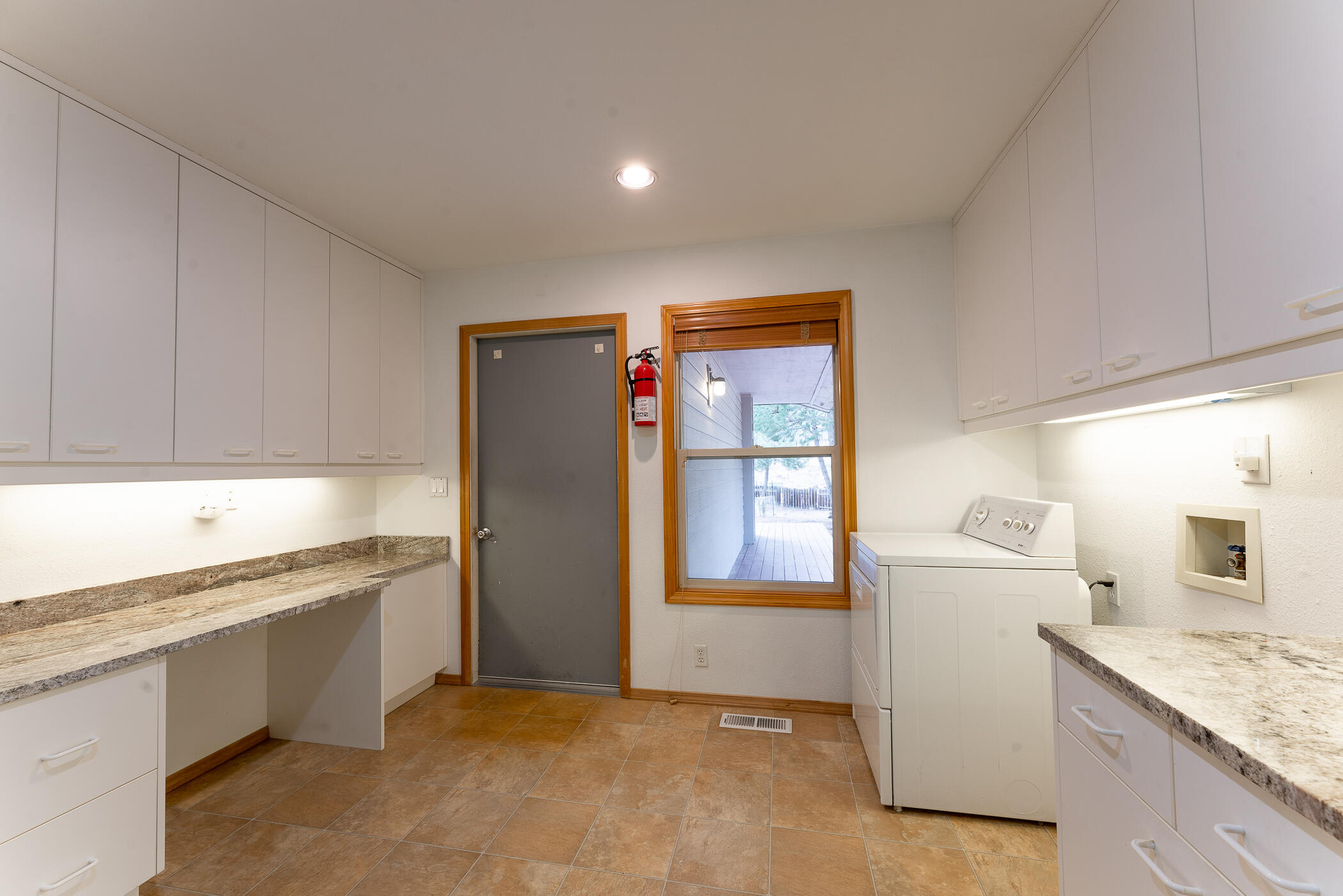 20868 SE King Hezekiah Way