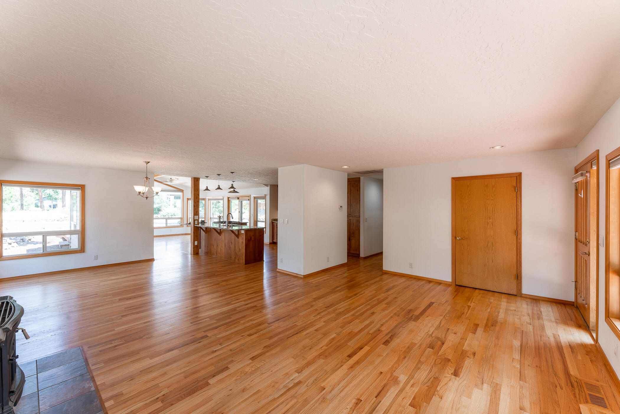 20868 SE King Hezekiah Way