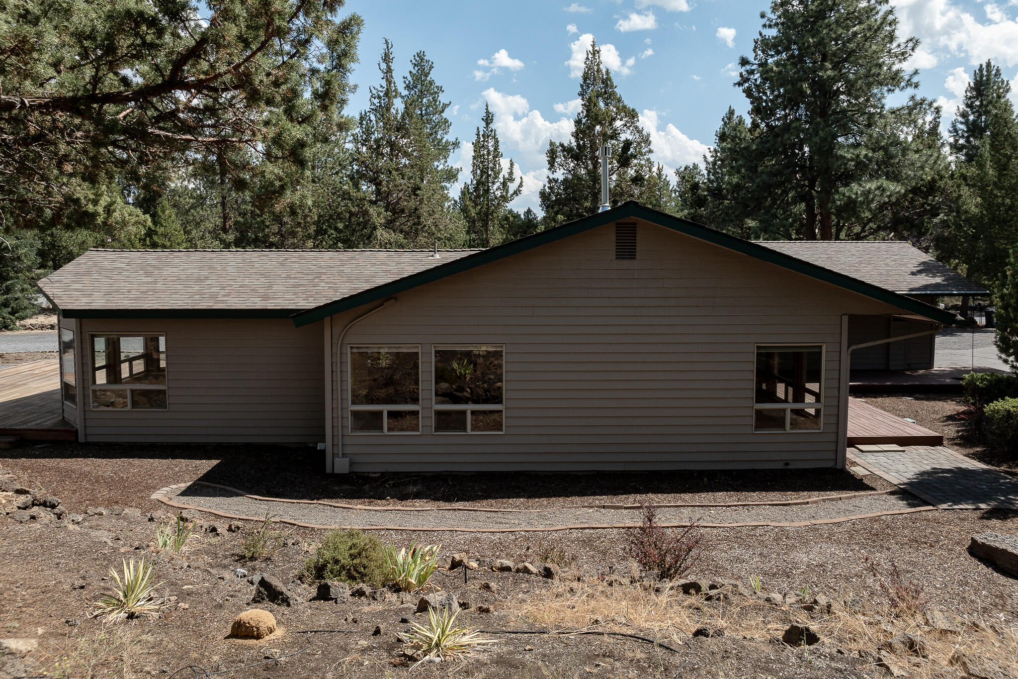 20868 SE King Hezekiah Way