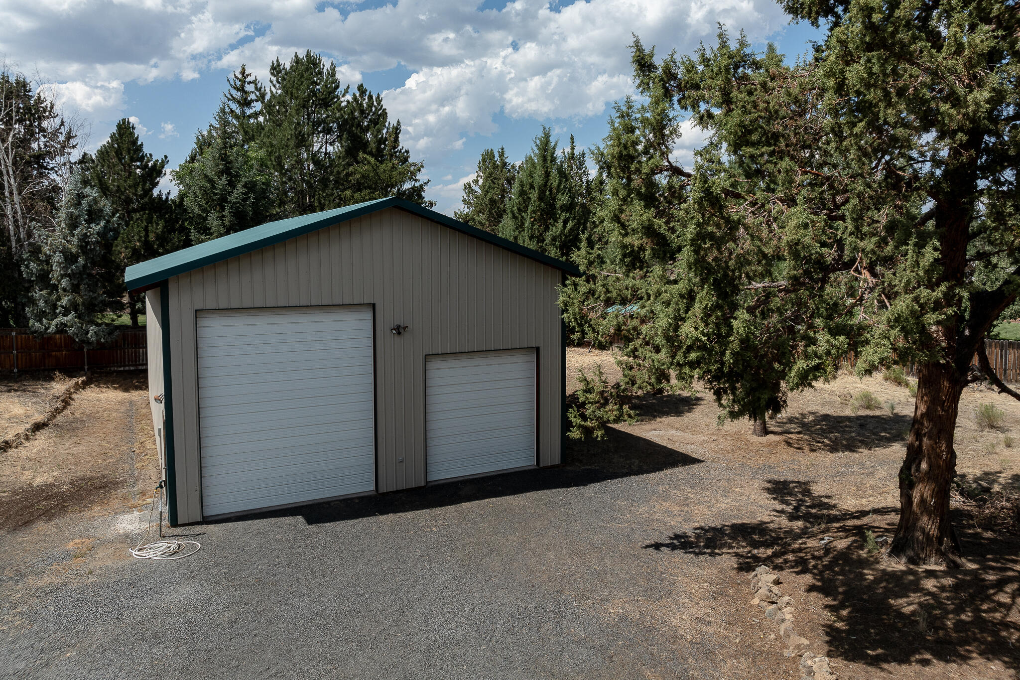 20868 SE King Hezekiah Way