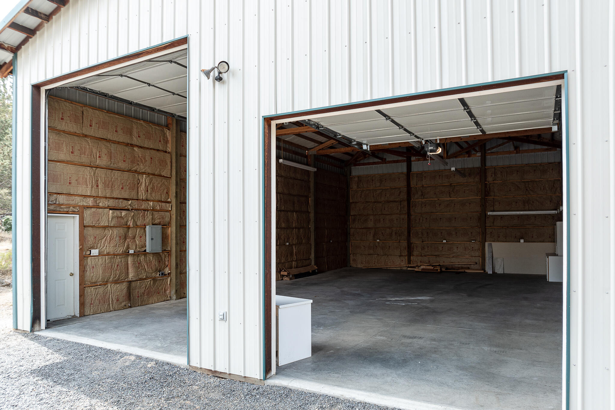 20868 SE King Hezekiah Way