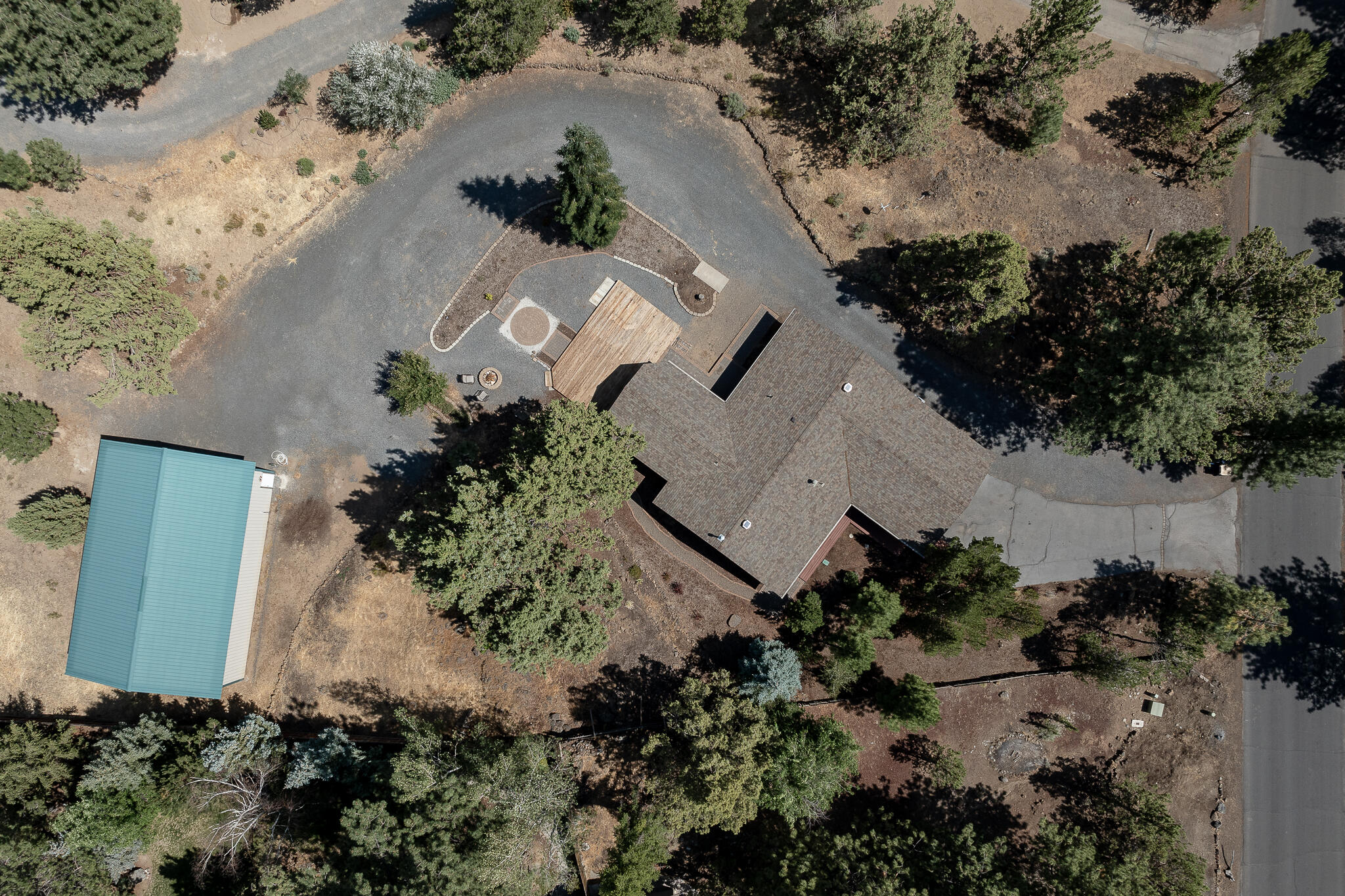 20868 SE King Hezekiah Way