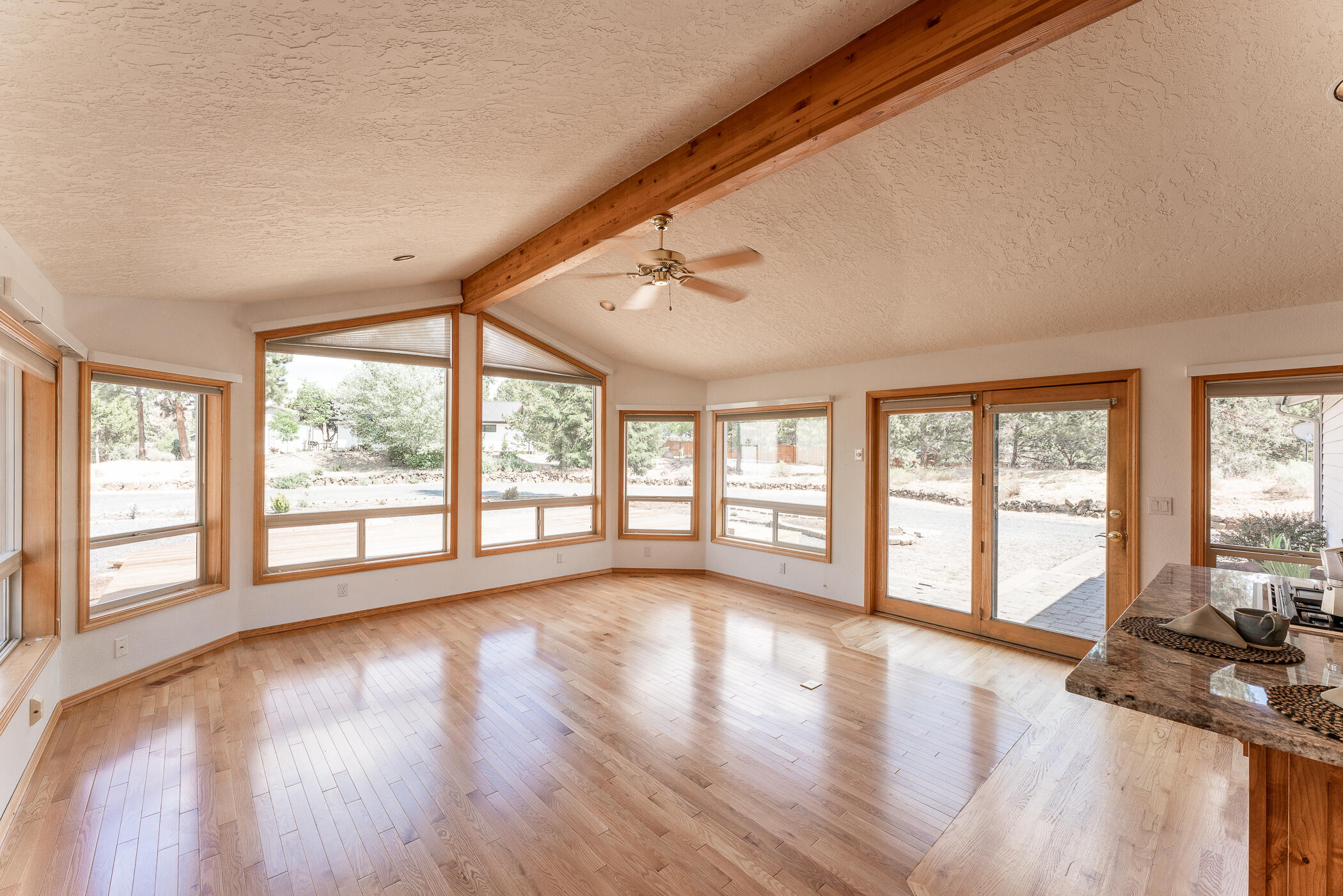 20868 SE King Hezekiah Way