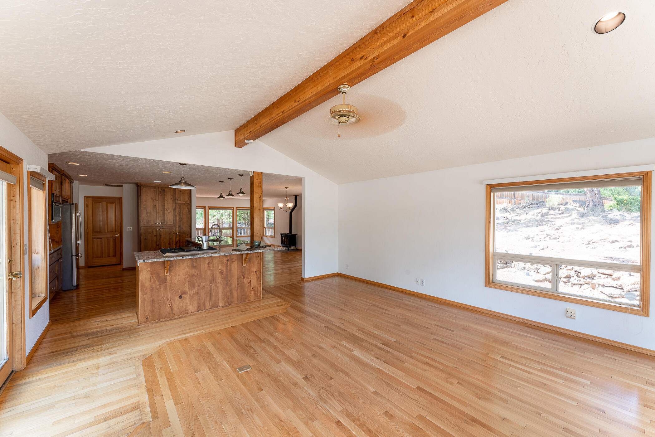 20868 SE King Hezekiah Way