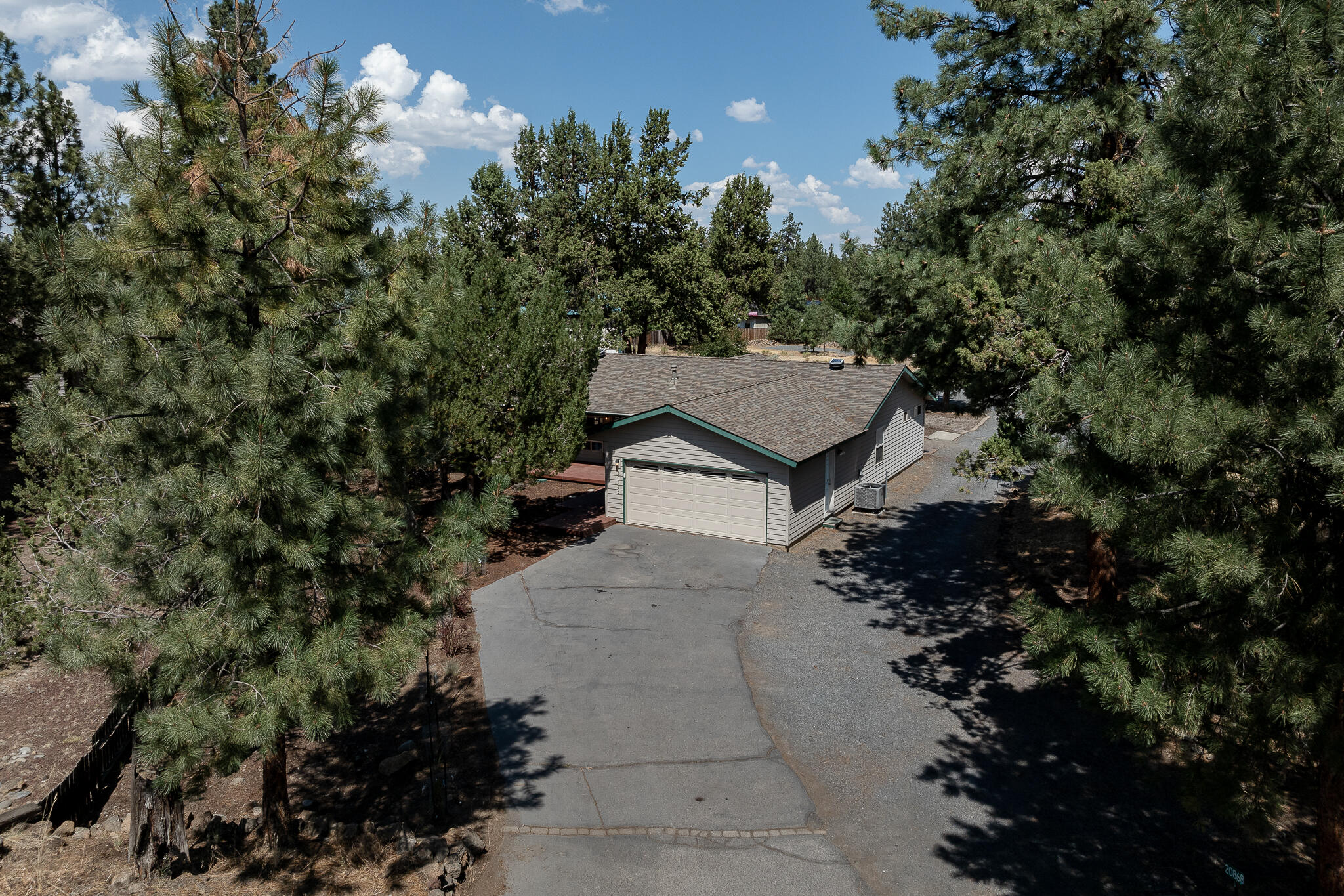 20868 SE King Hezekiah Way