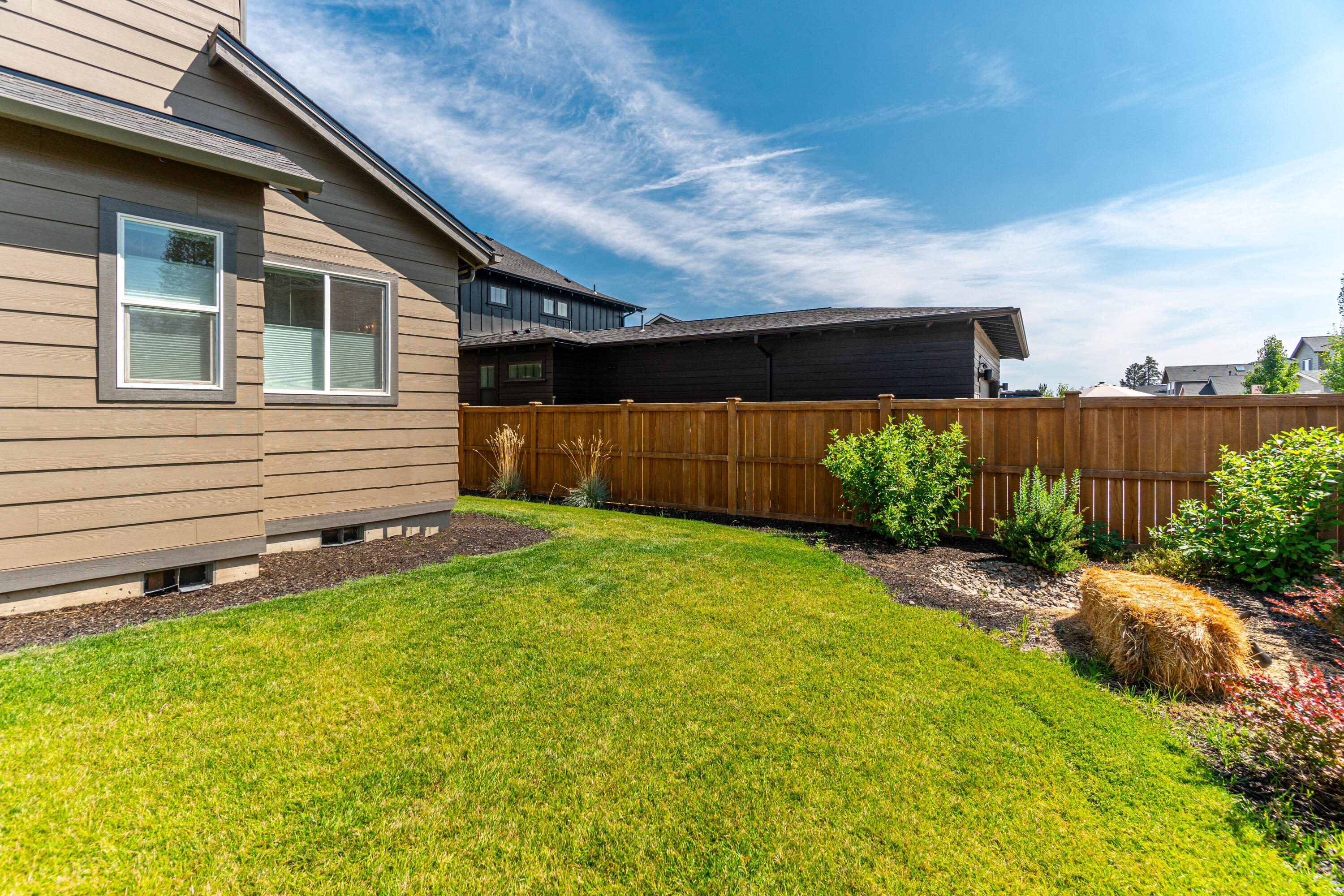 20449 Aberdeen Drive