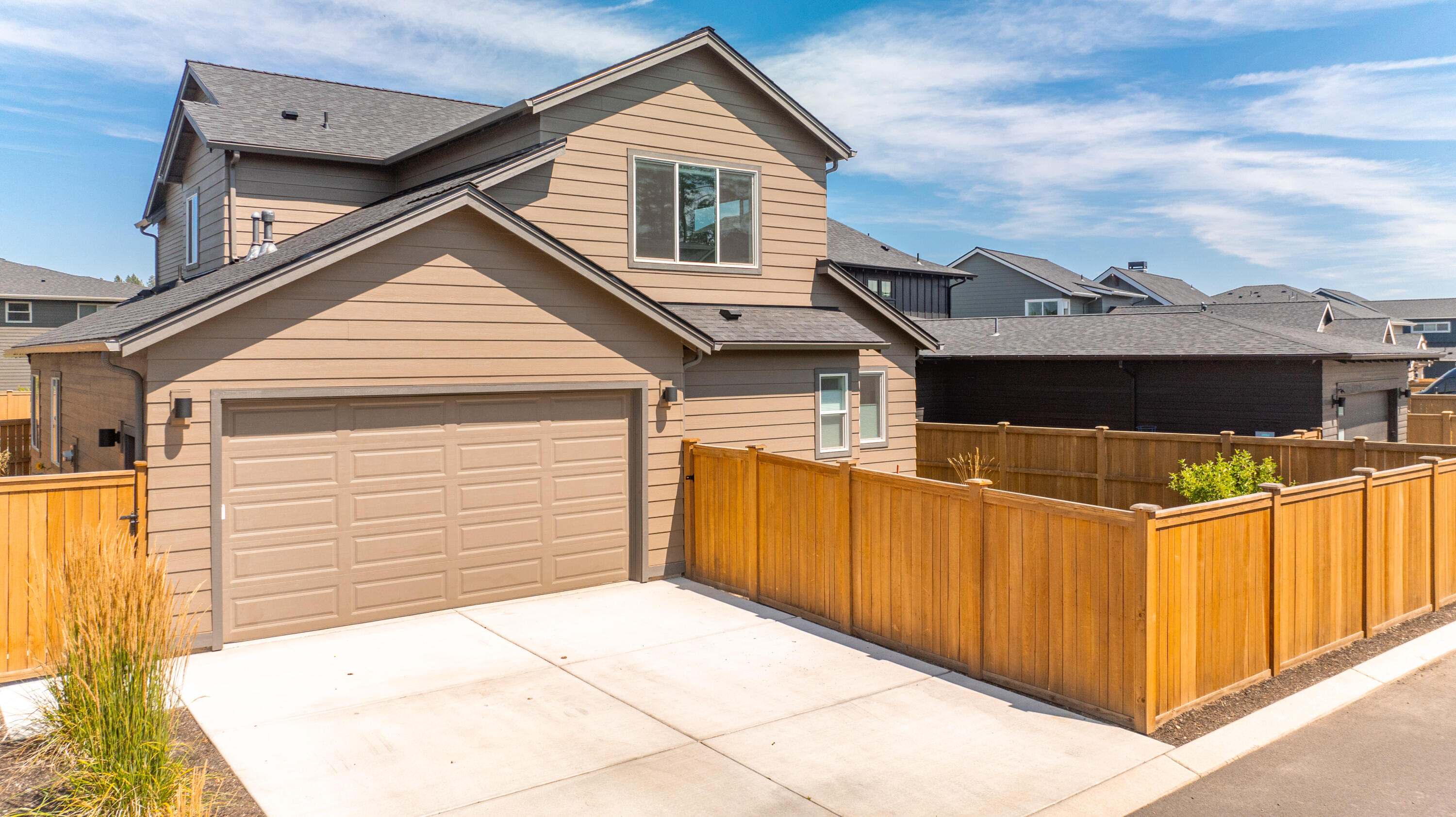 20449 Aberdeen Drive
