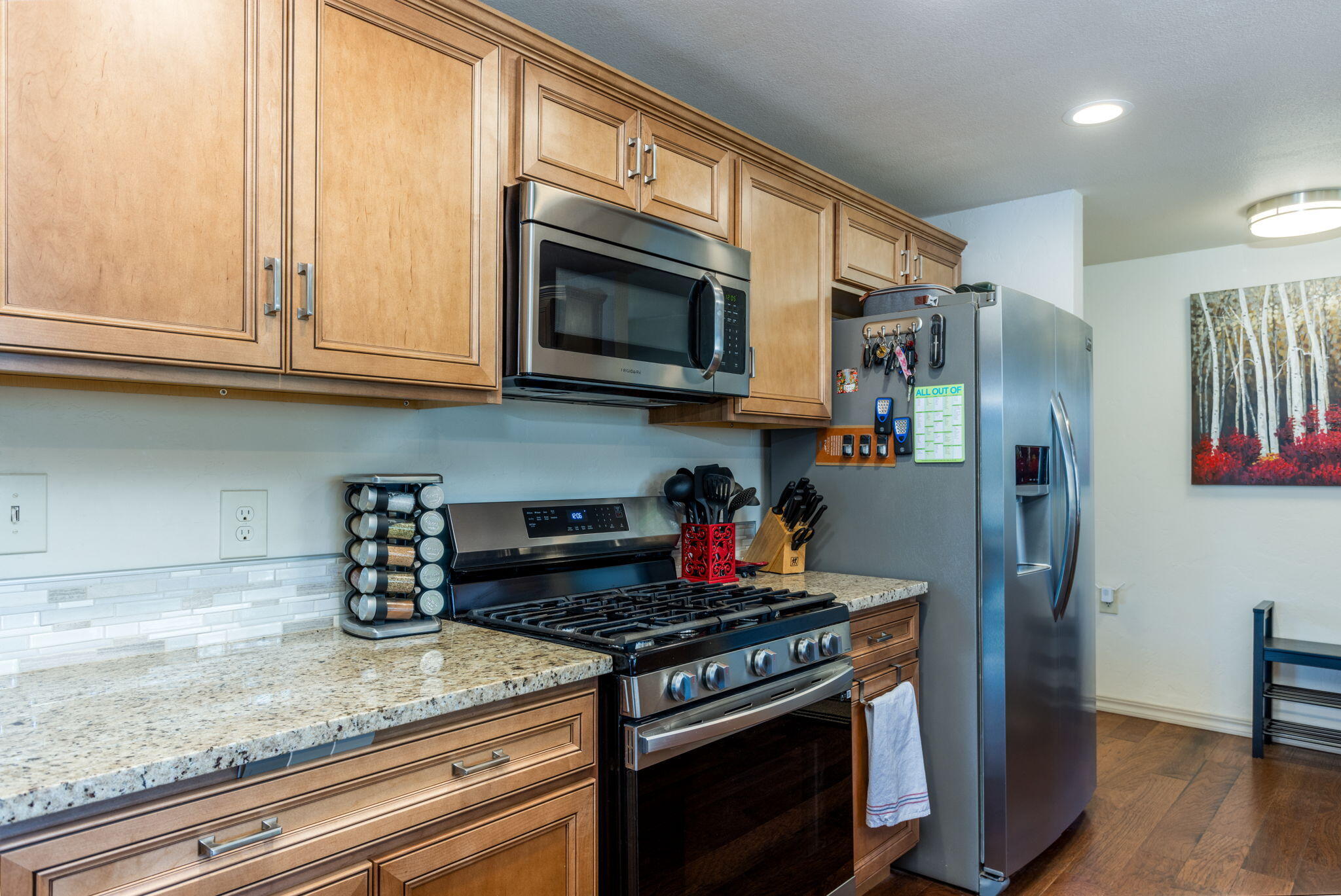 2506 SW Wickiup Avenue