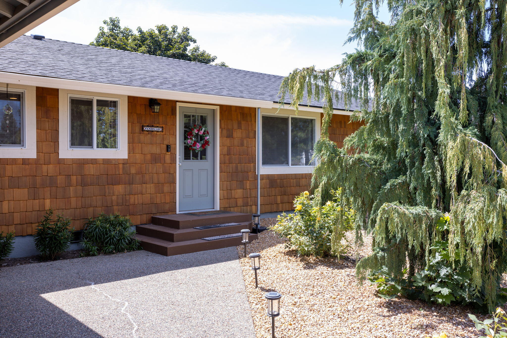 2506 SW Wickiup Avenue