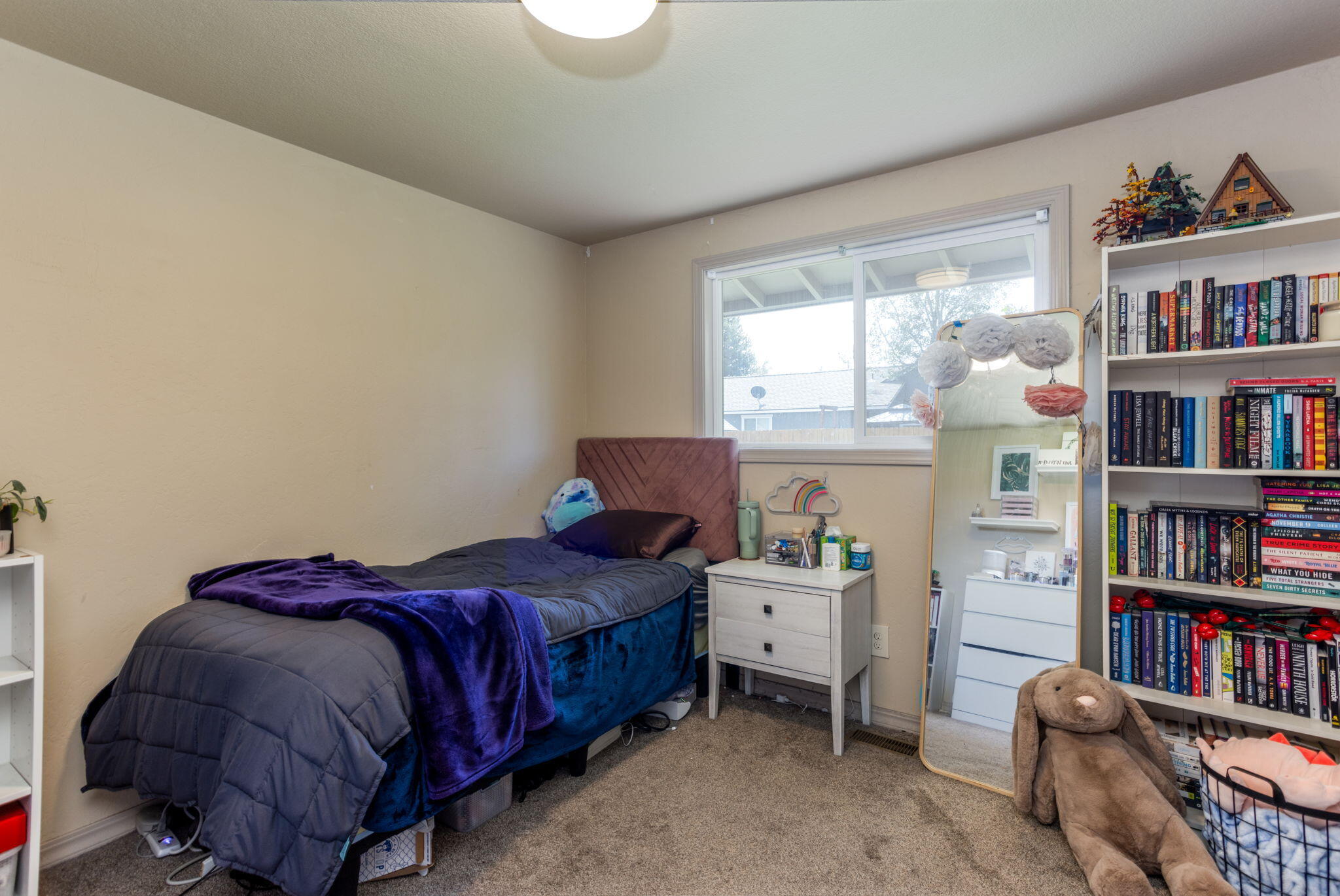 2506 SW Wickiup Avenue