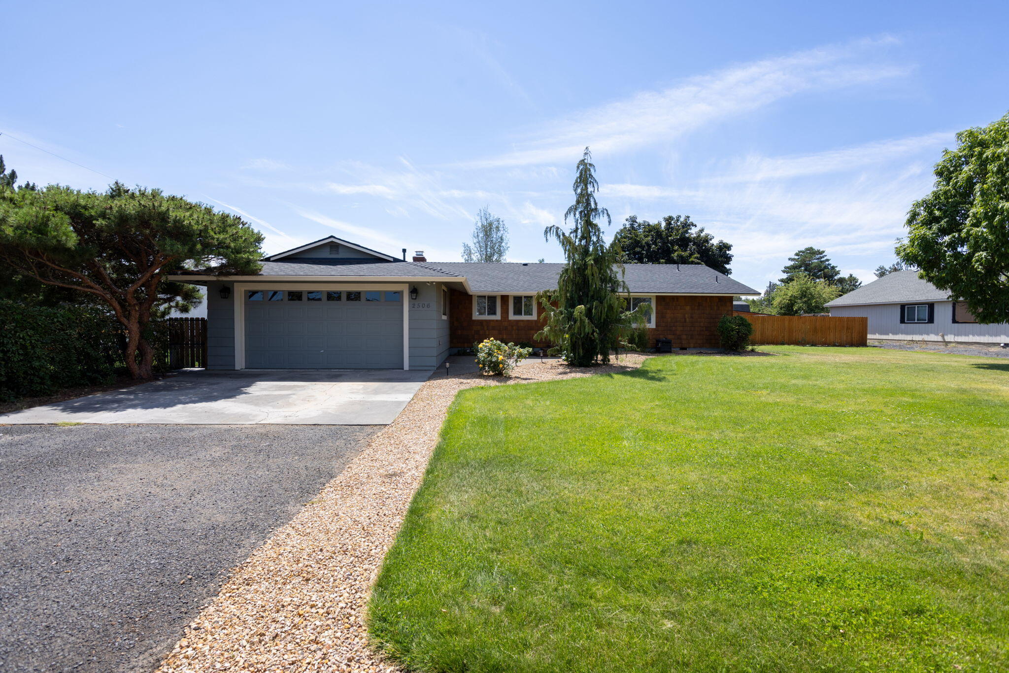 2506 SW Wickiup Avenue