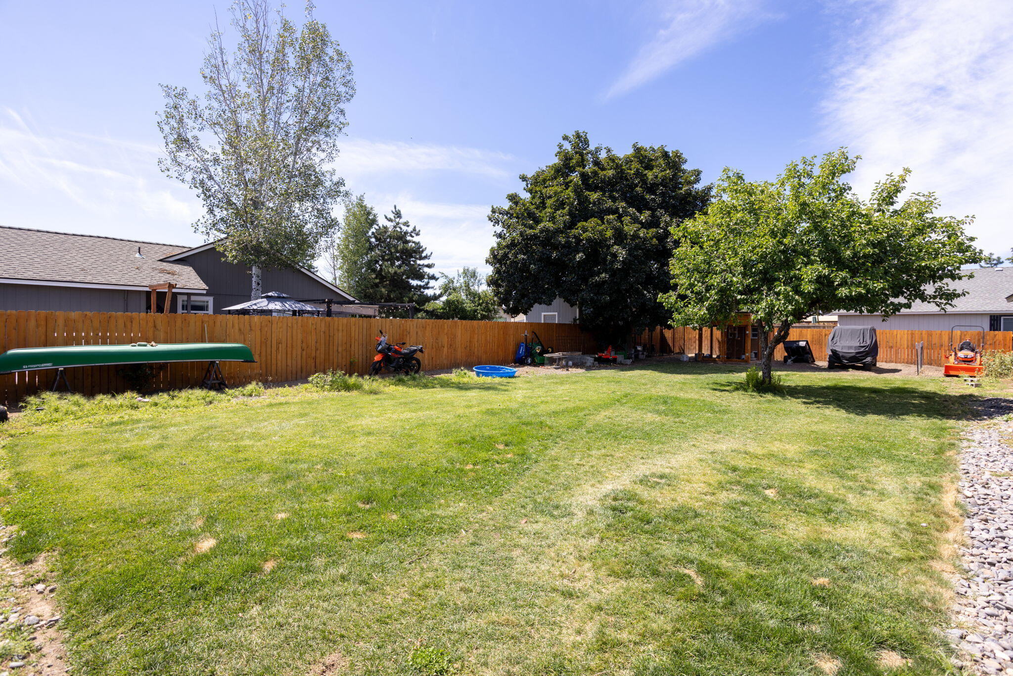 2506 SW Wickiup Avenue