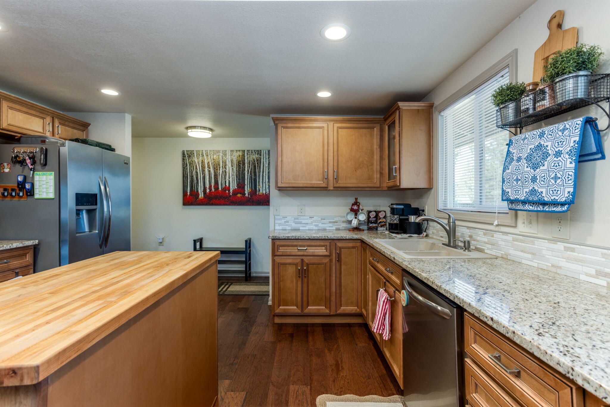 2506 SW Wickiup Avenue