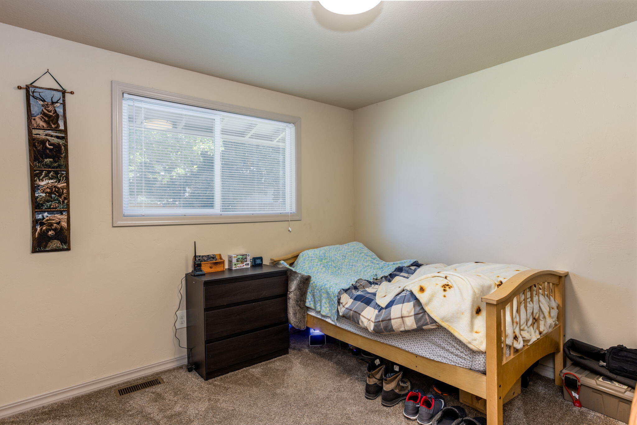 2506 SW Wickiup Avenue