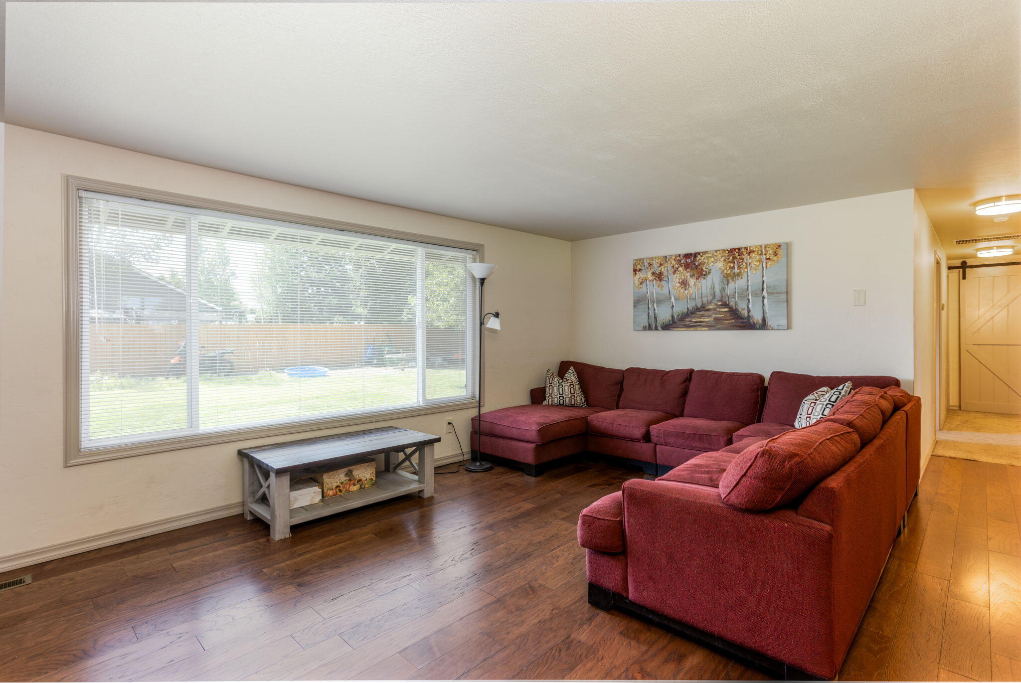 2506 SW Wickiup Avenue