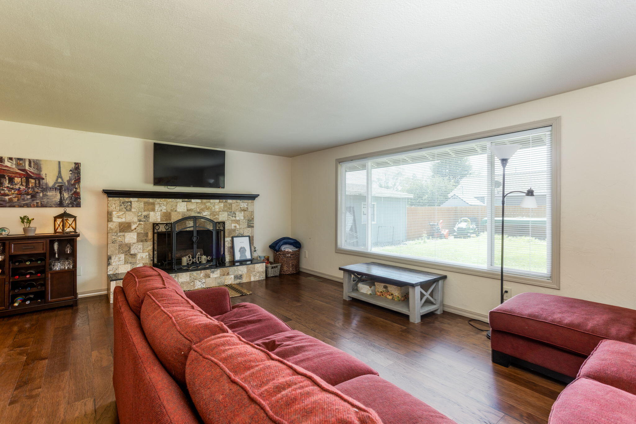 2506 SW Wickiup Avenue