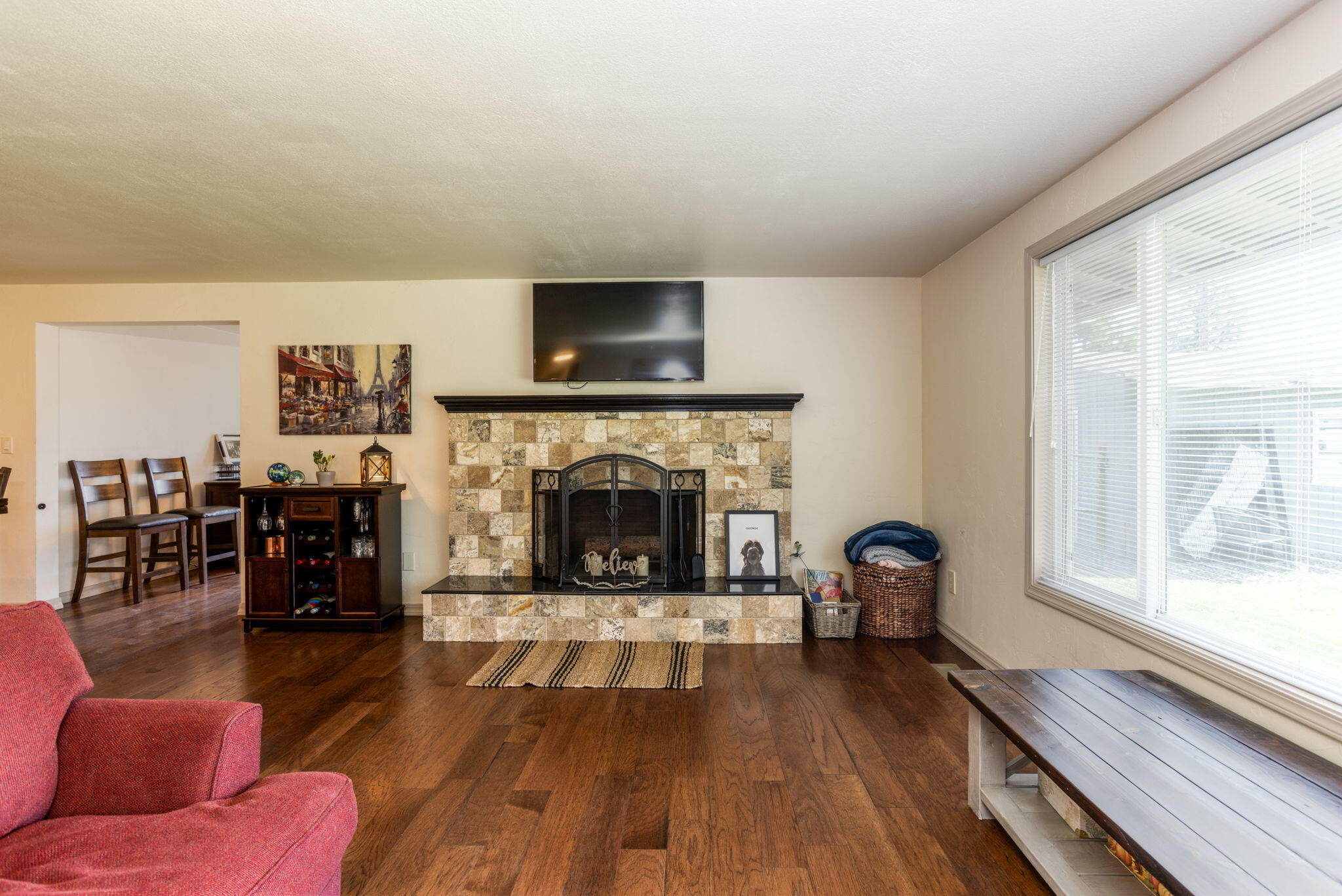 2506 SW Wickiup Avenue