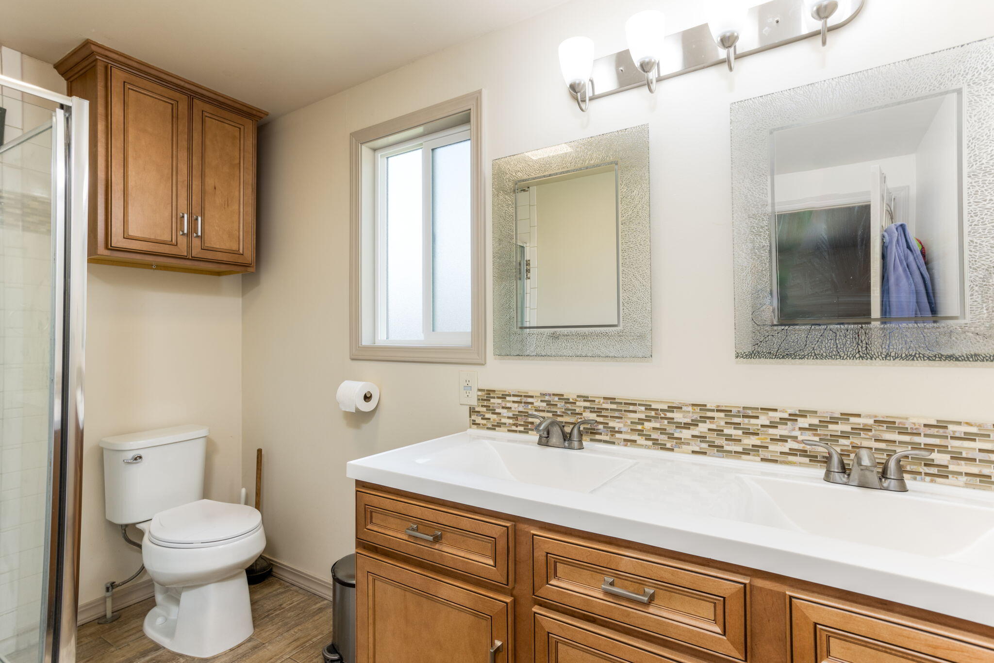 2506 SW Wickiup Avenue