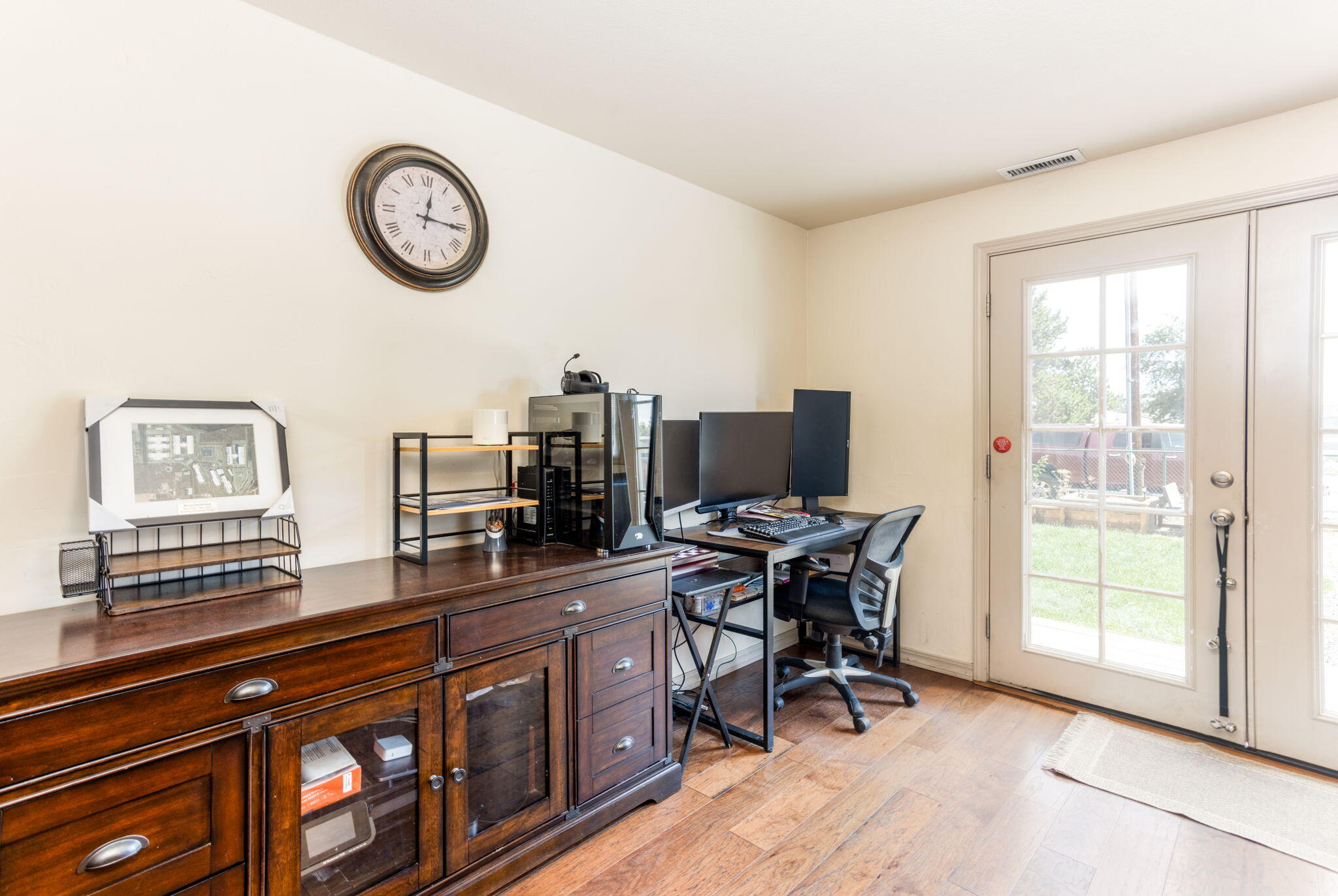 2506 SW Wickiup Avenue