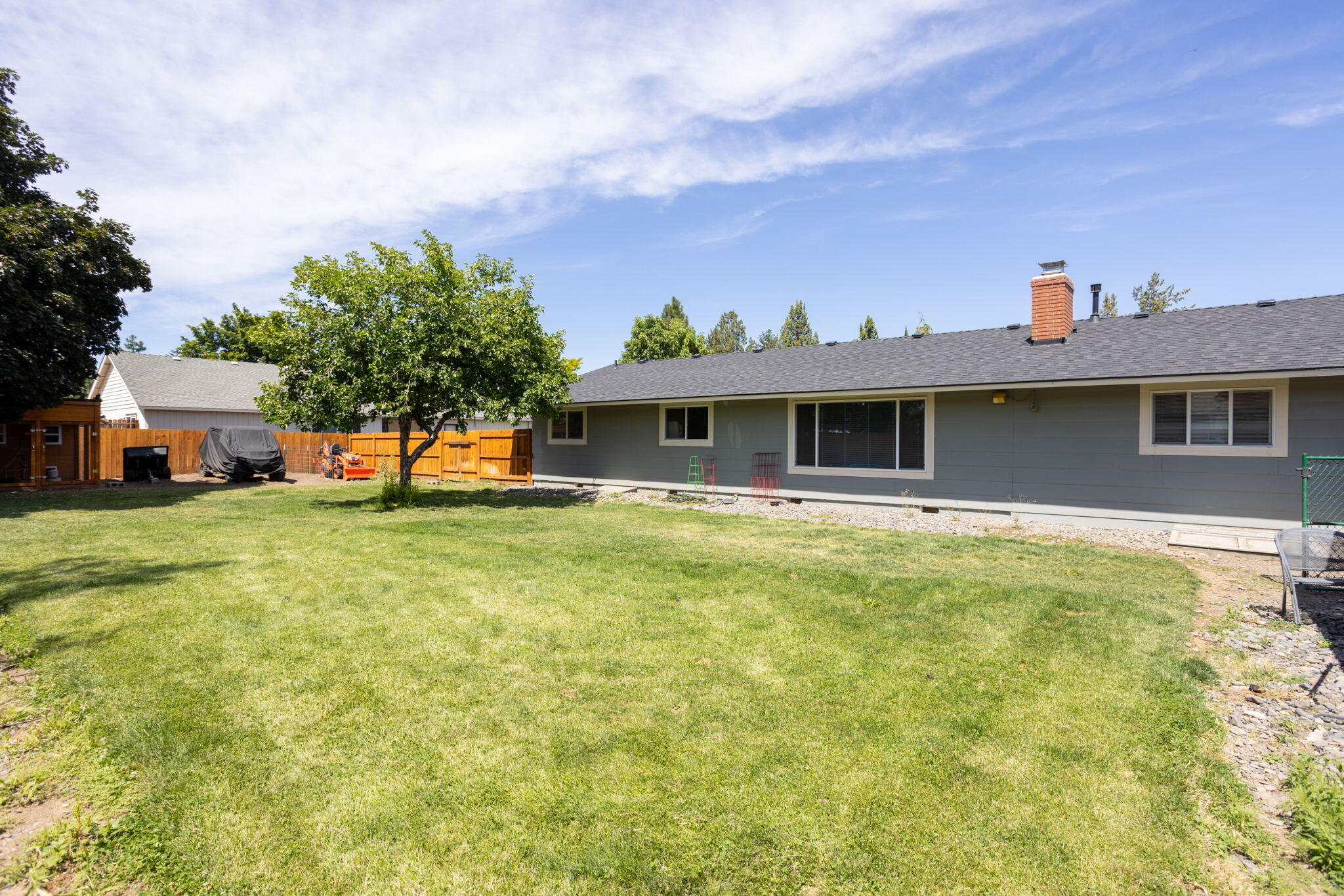 2506 SW Wickiup Avenue