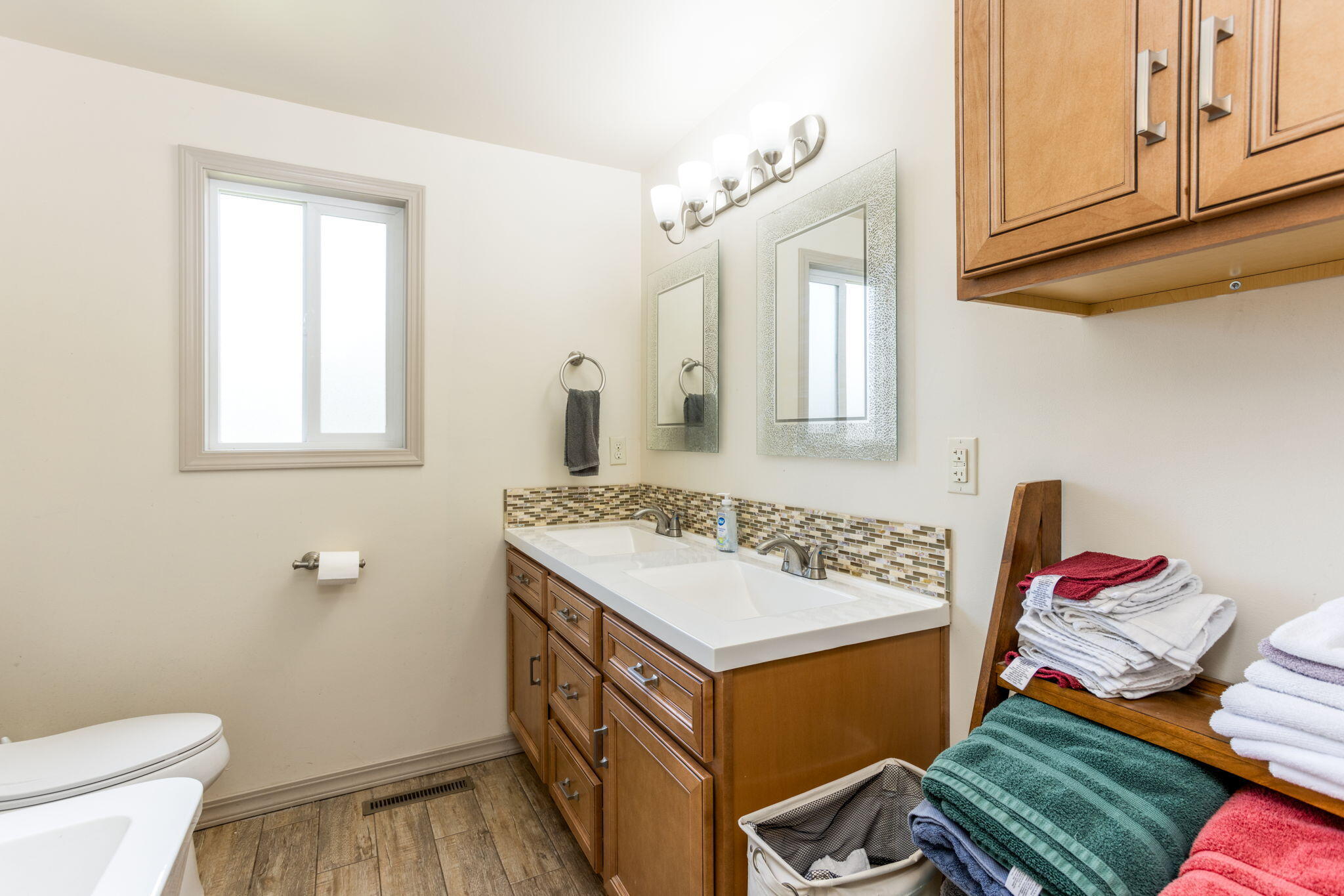 2506 SW Wickiup Avenue