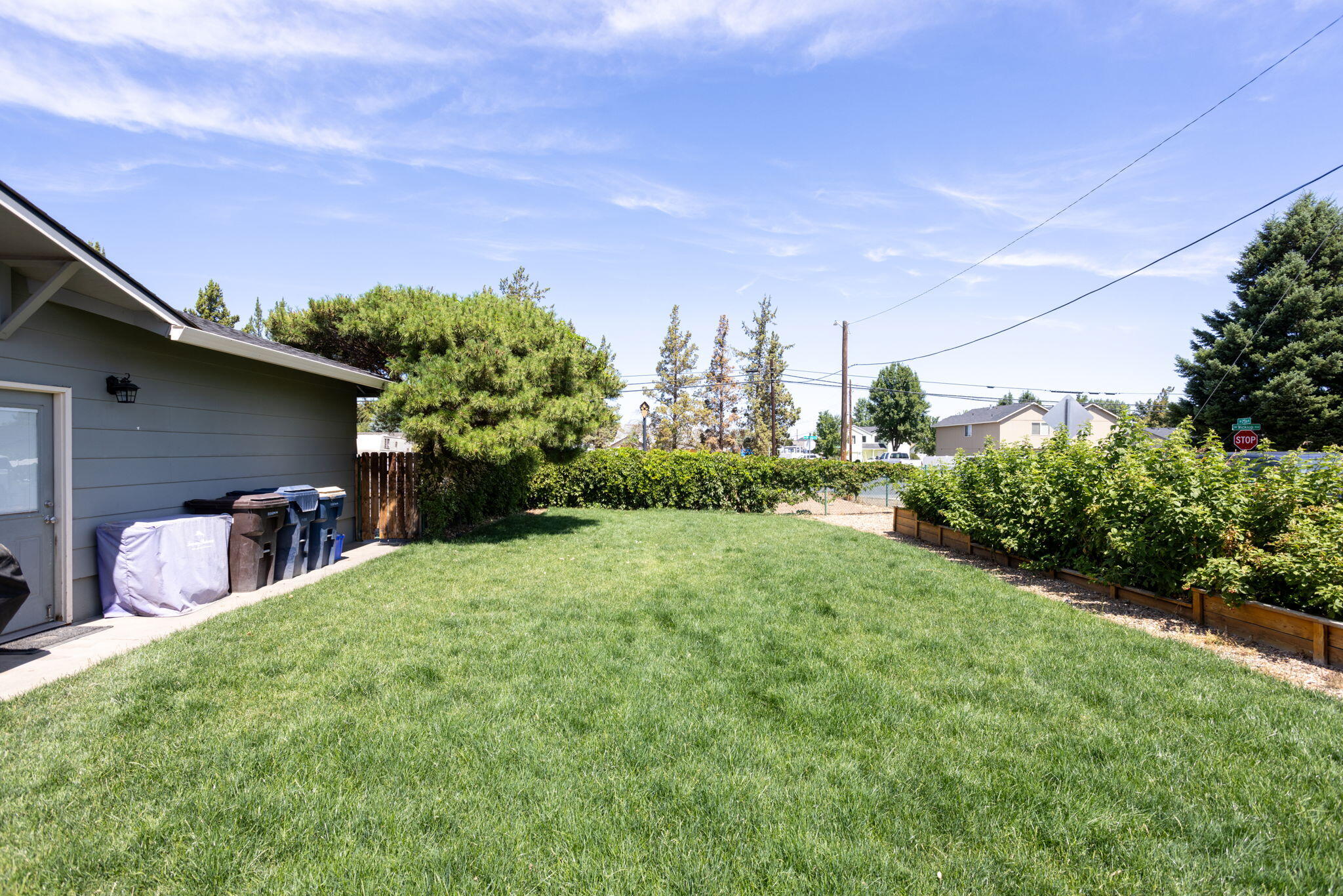 2506 SW Wickiup Avenue