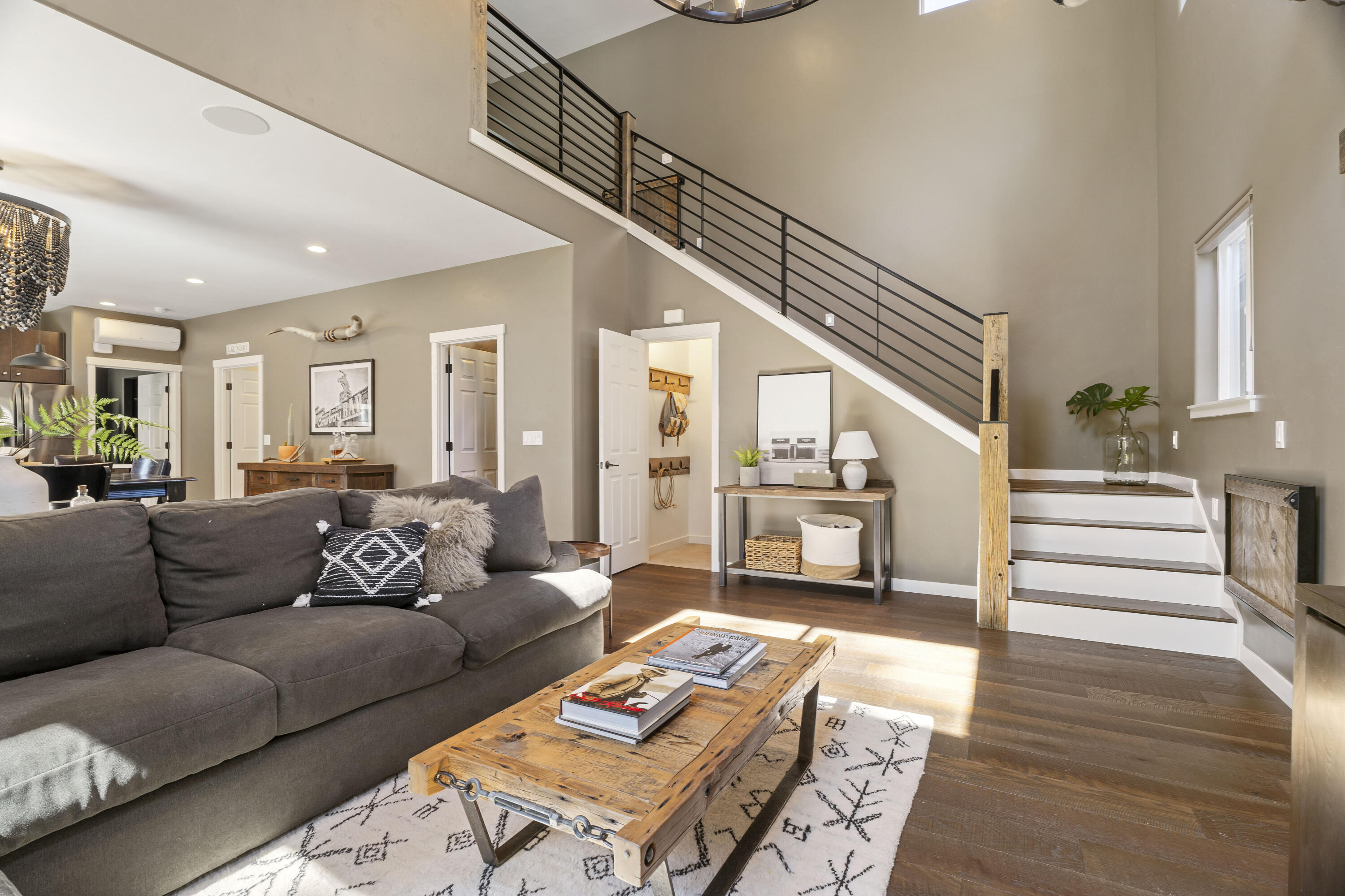 60102 Cinder Butte Road