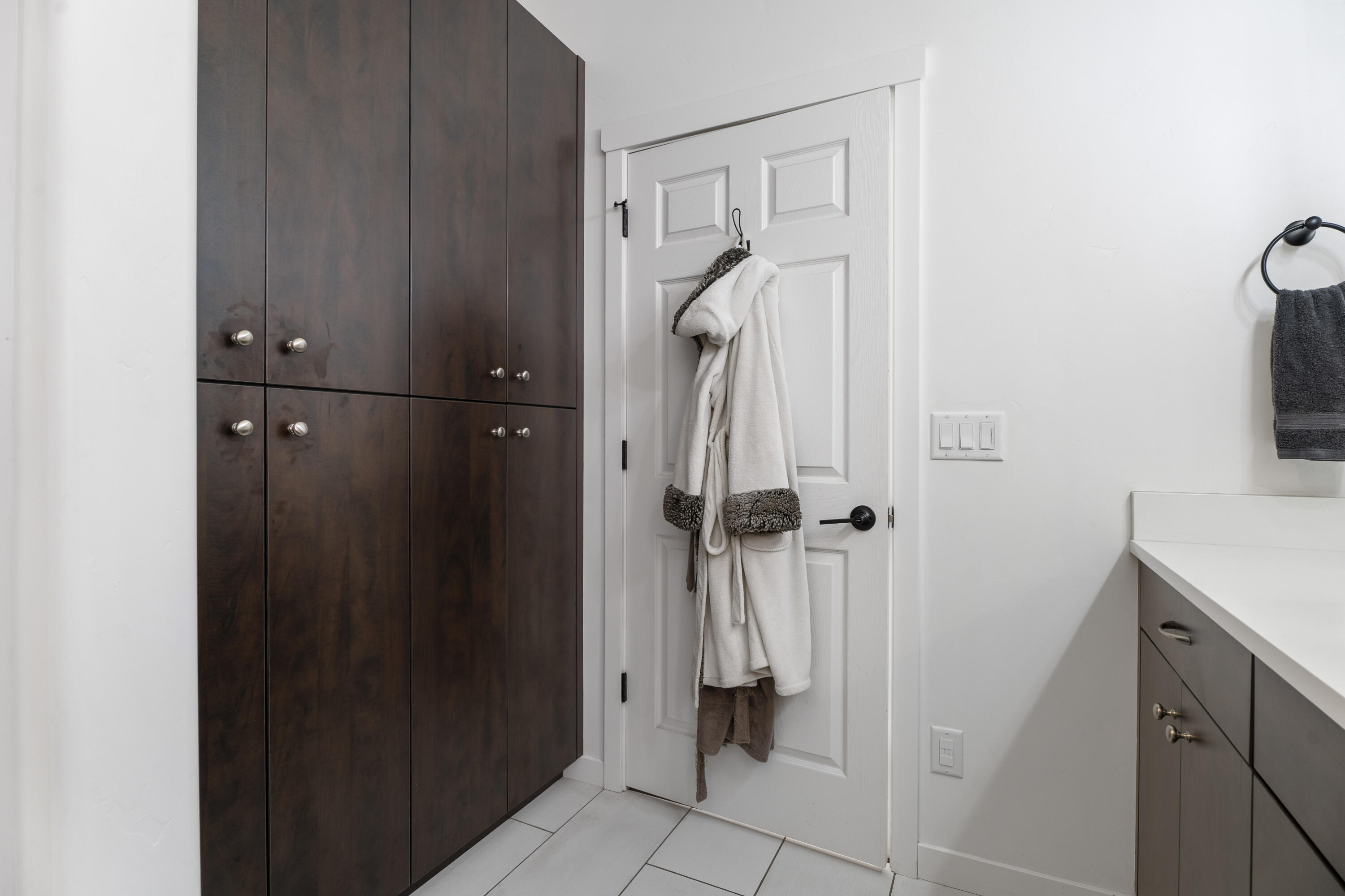 60102 Cinder Butte Road