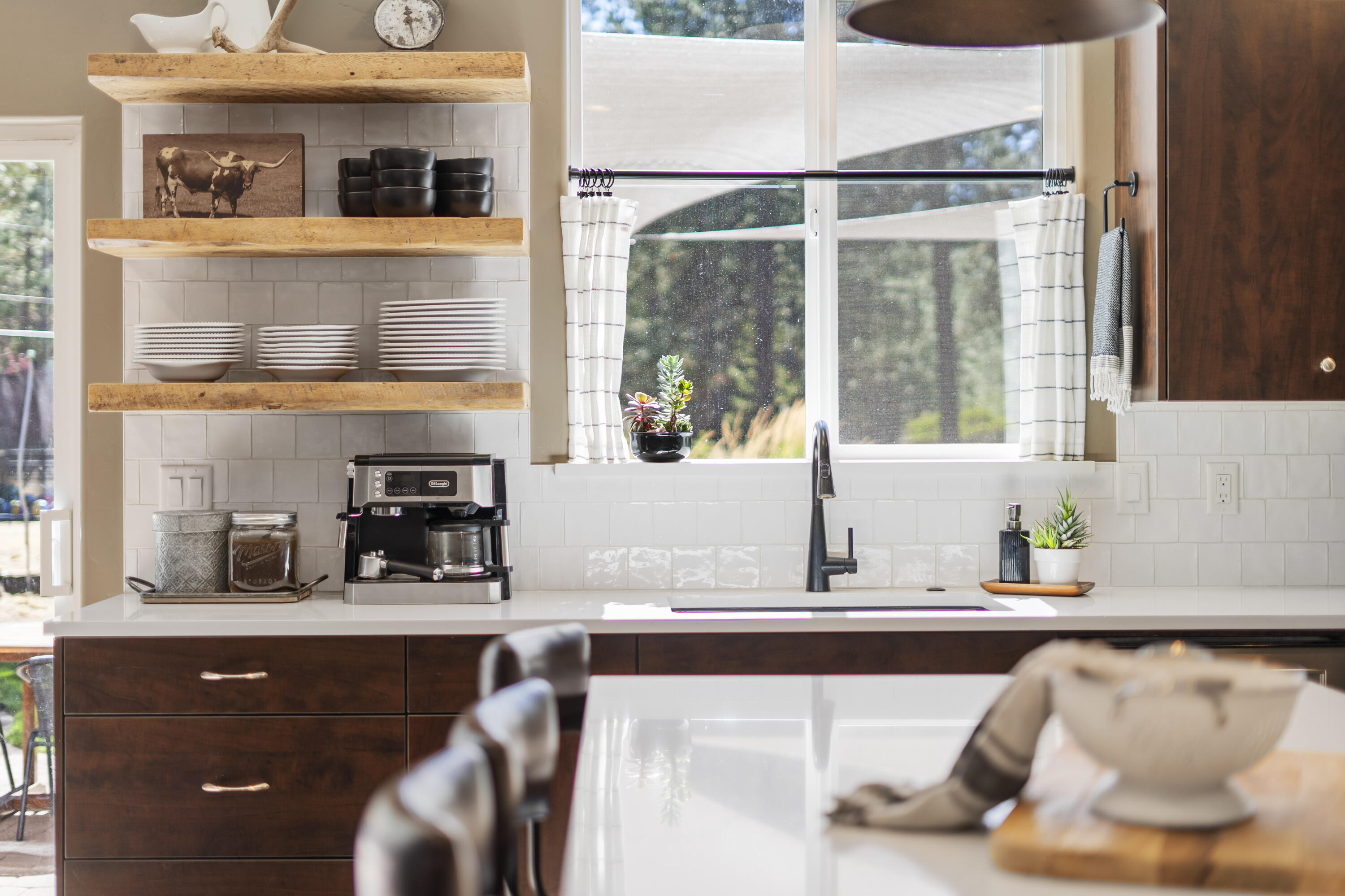 60102 Cinder Butte Road