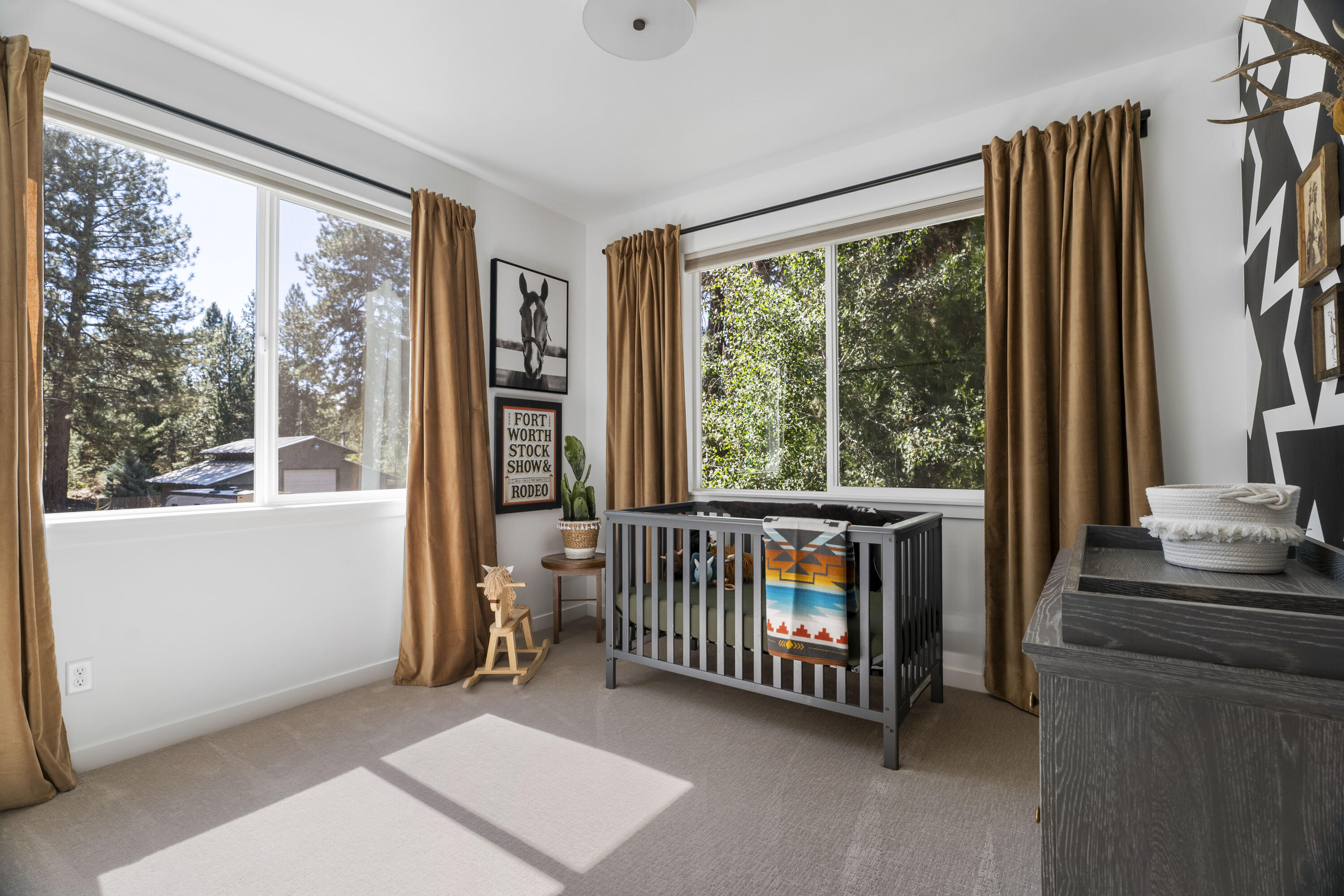 60102 Cinder Butte Road