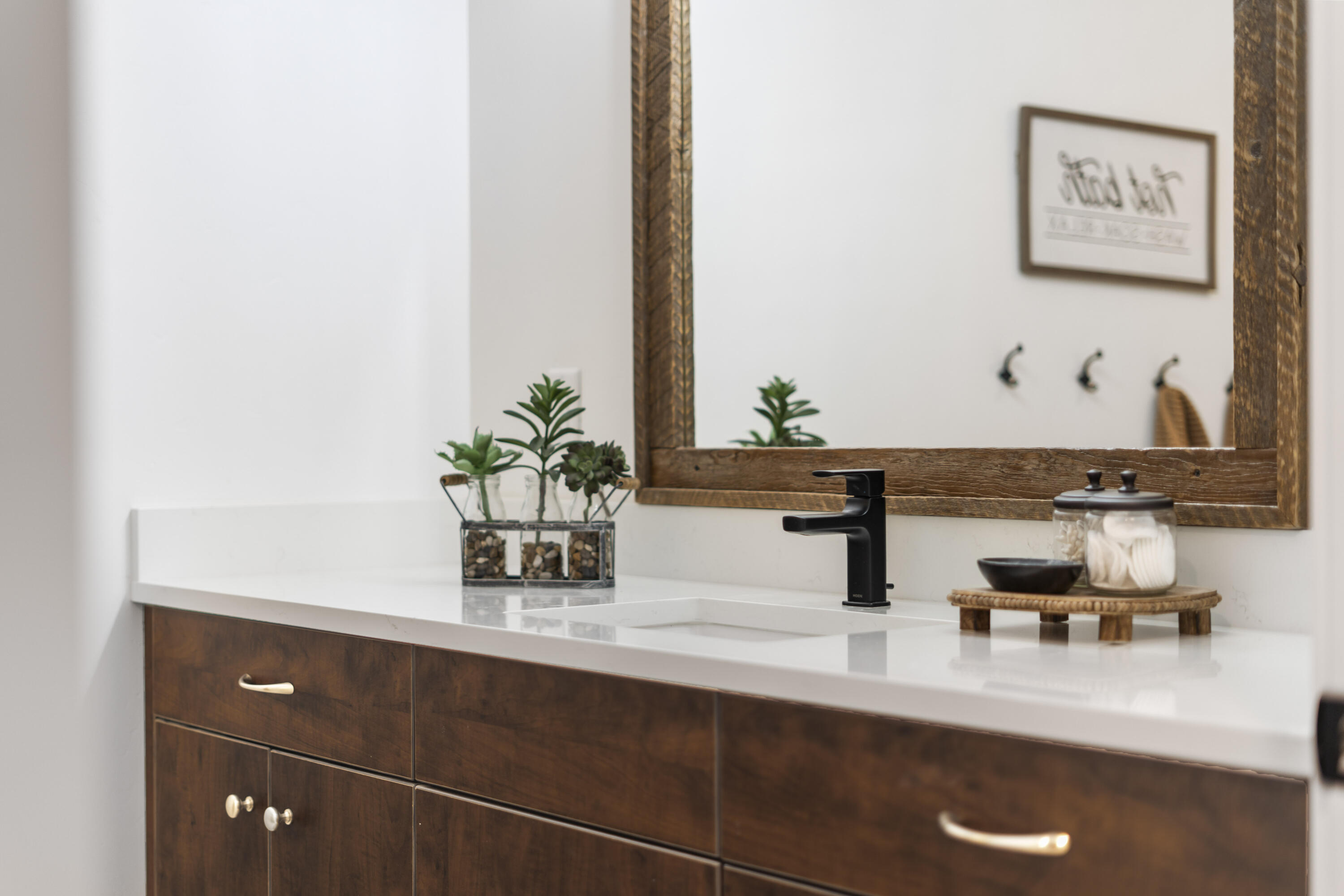 60102 Cinder Butte Road