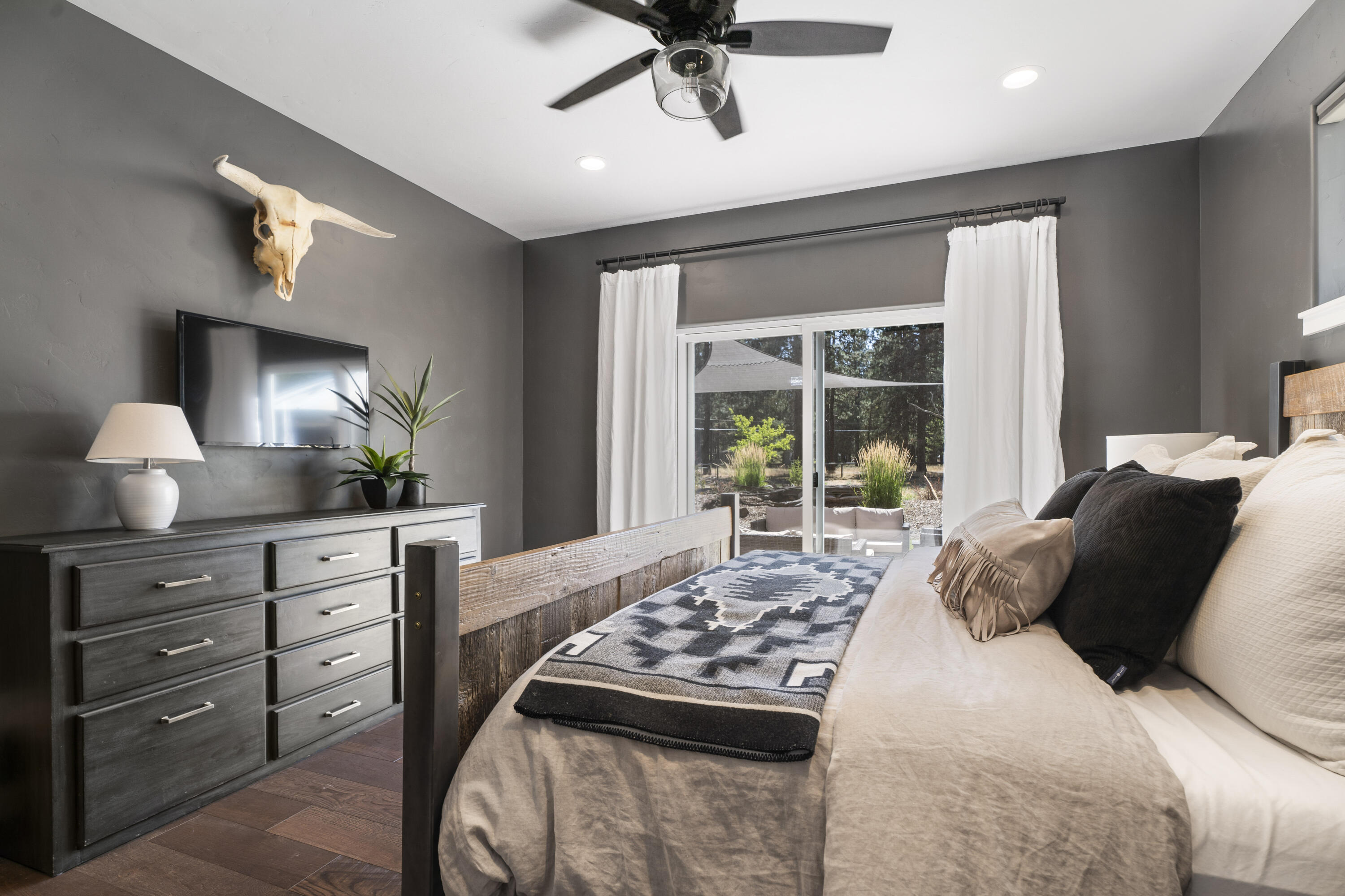 60102 Cinder Butte Road