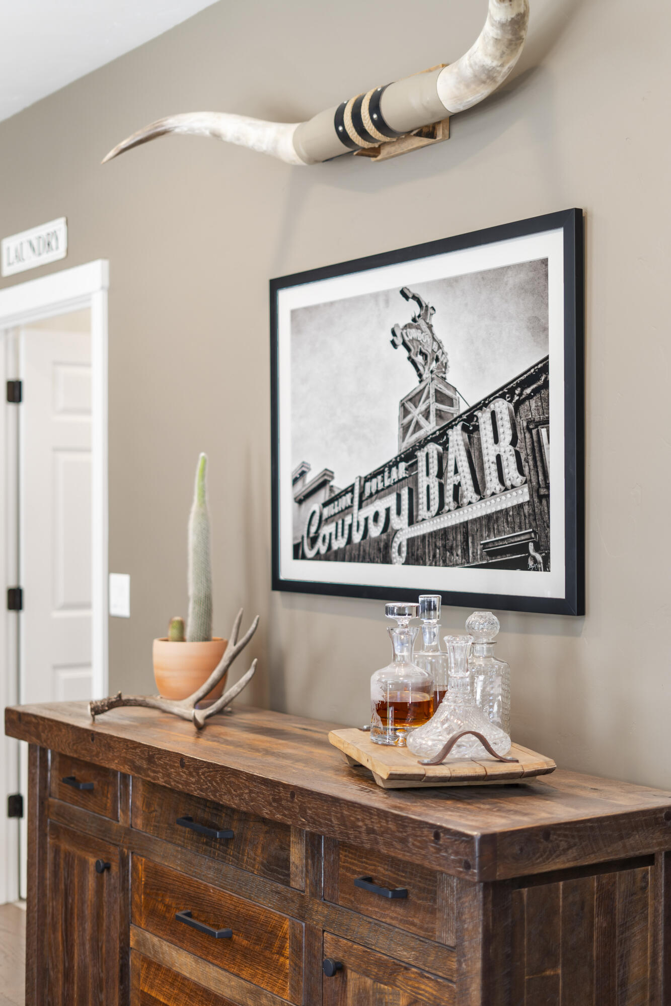 60102 Cinder Butte Road