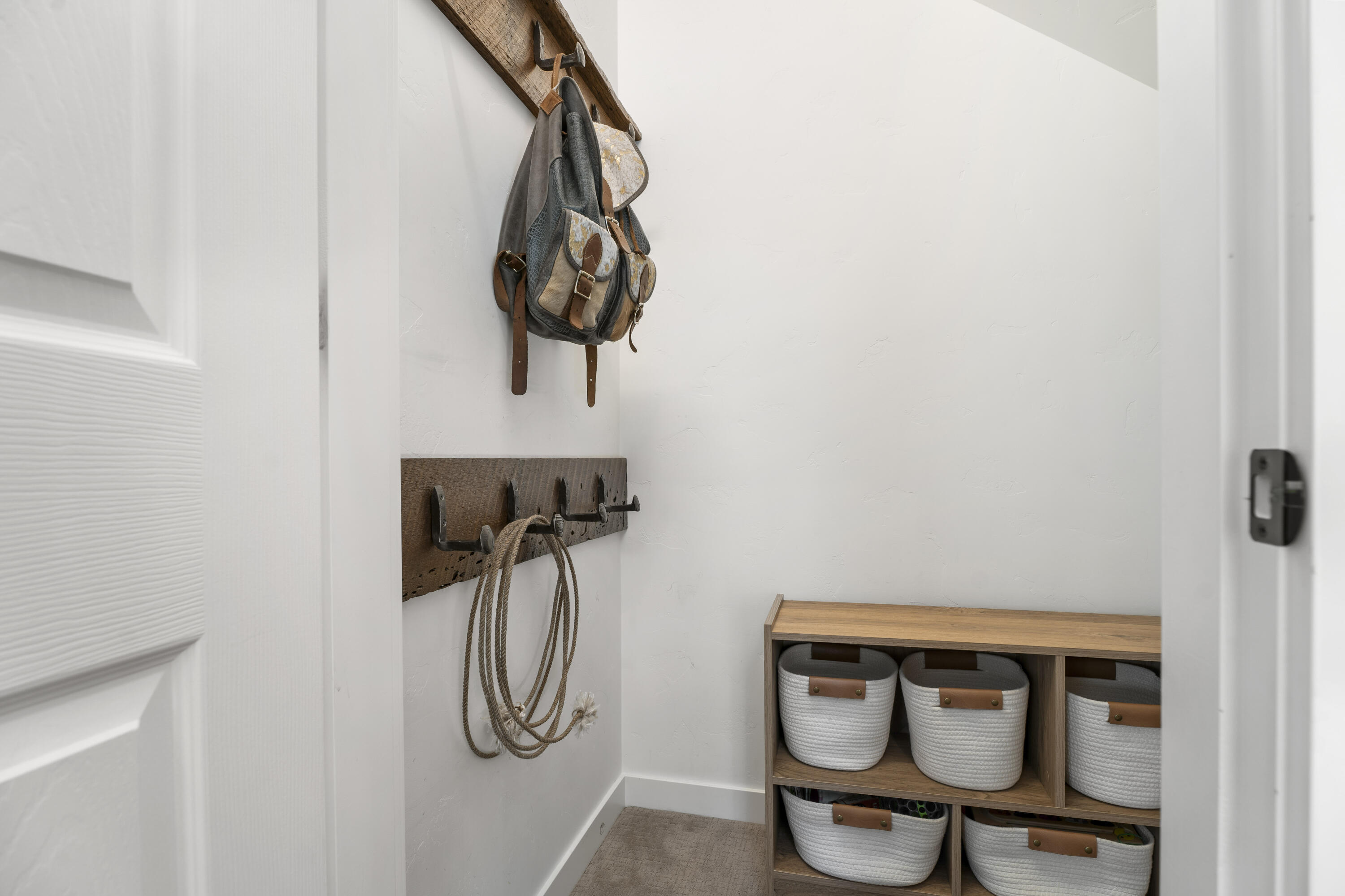 60102 Cinder Butte Road