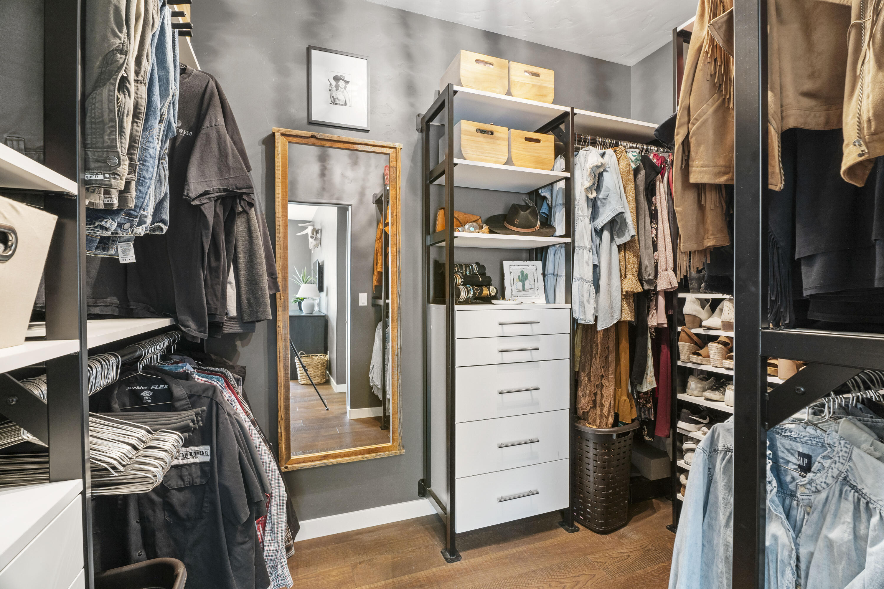 60102 Cinder Butte Road