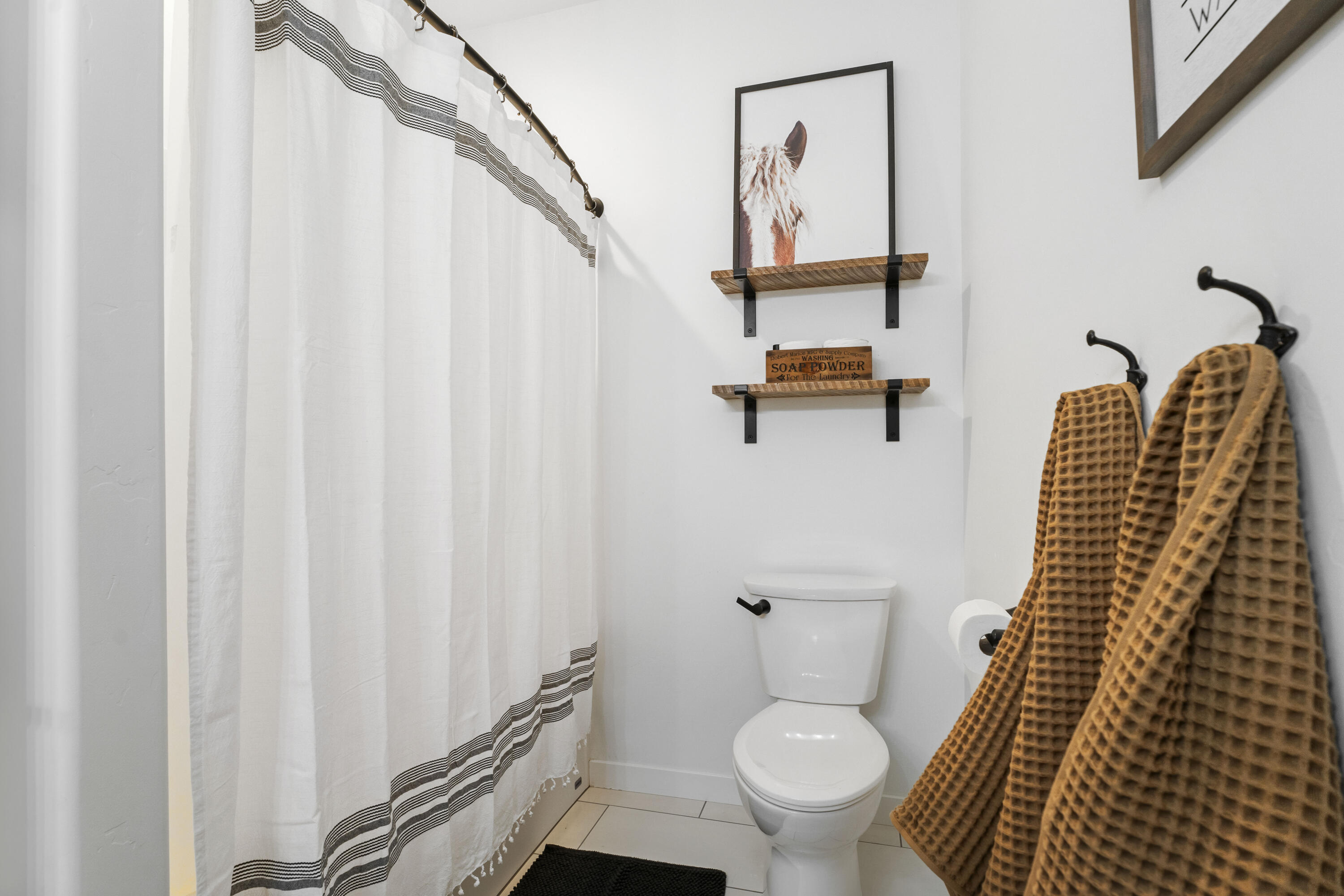 60102 Cinder Butte Road