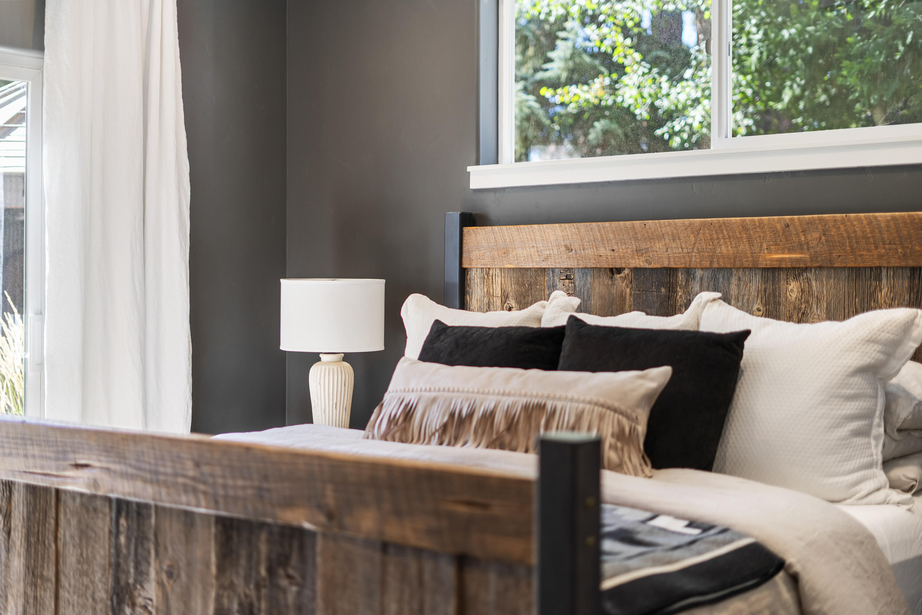 60102 Cinder Butte Road