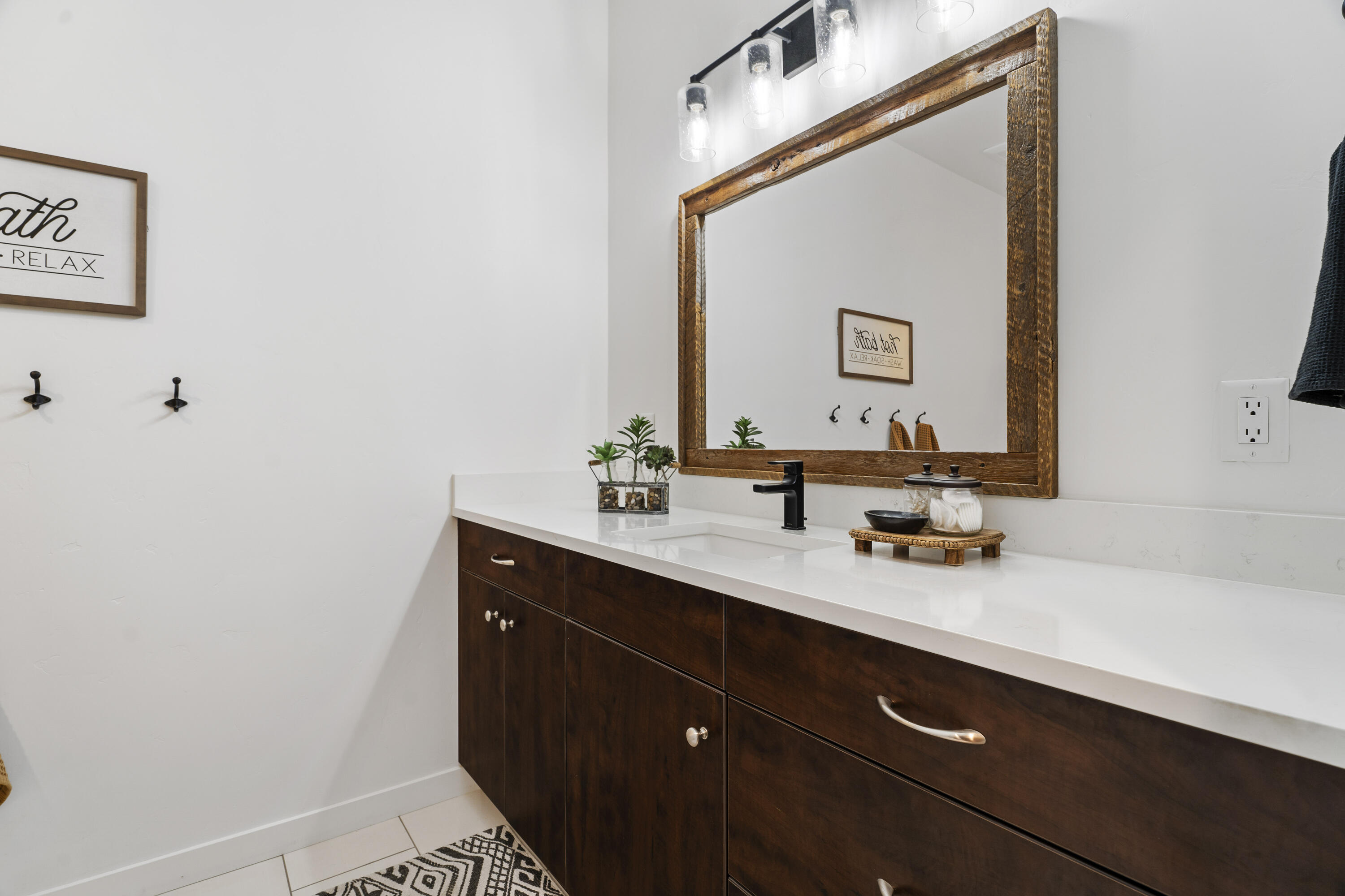 60102 Cinder Butte Road