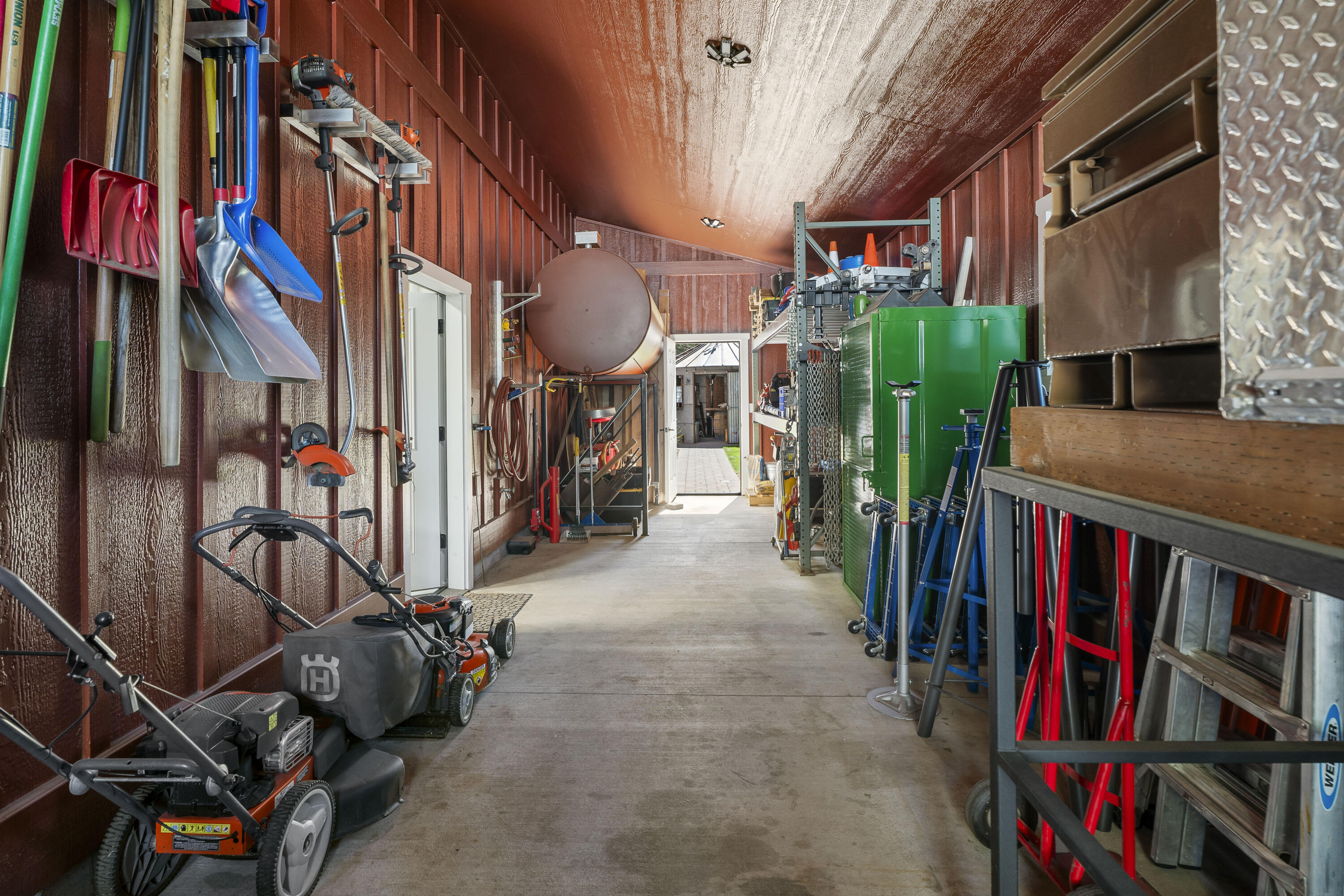 60102 Cinder Butte Road