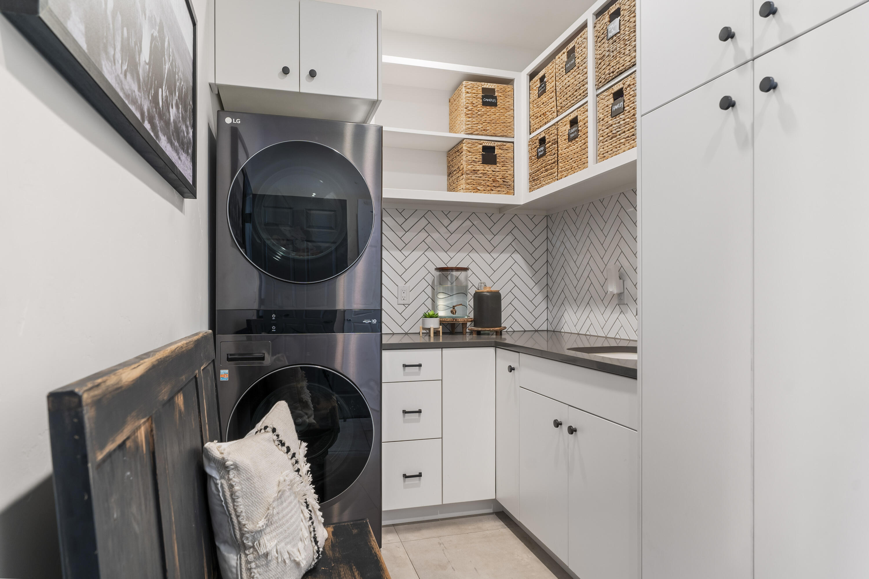 60102 Cinder Butte Road