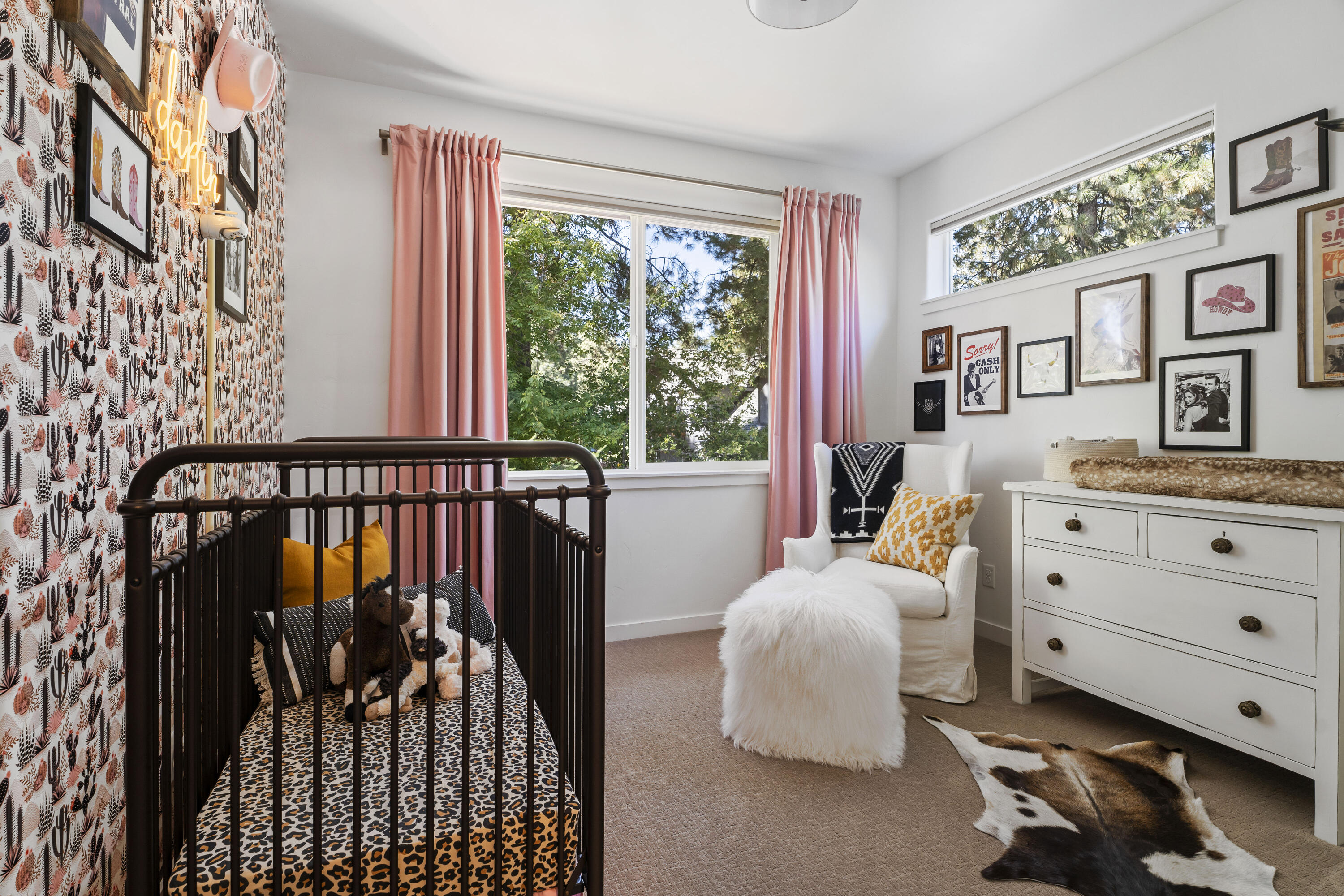 60102 Cinder Butte Road