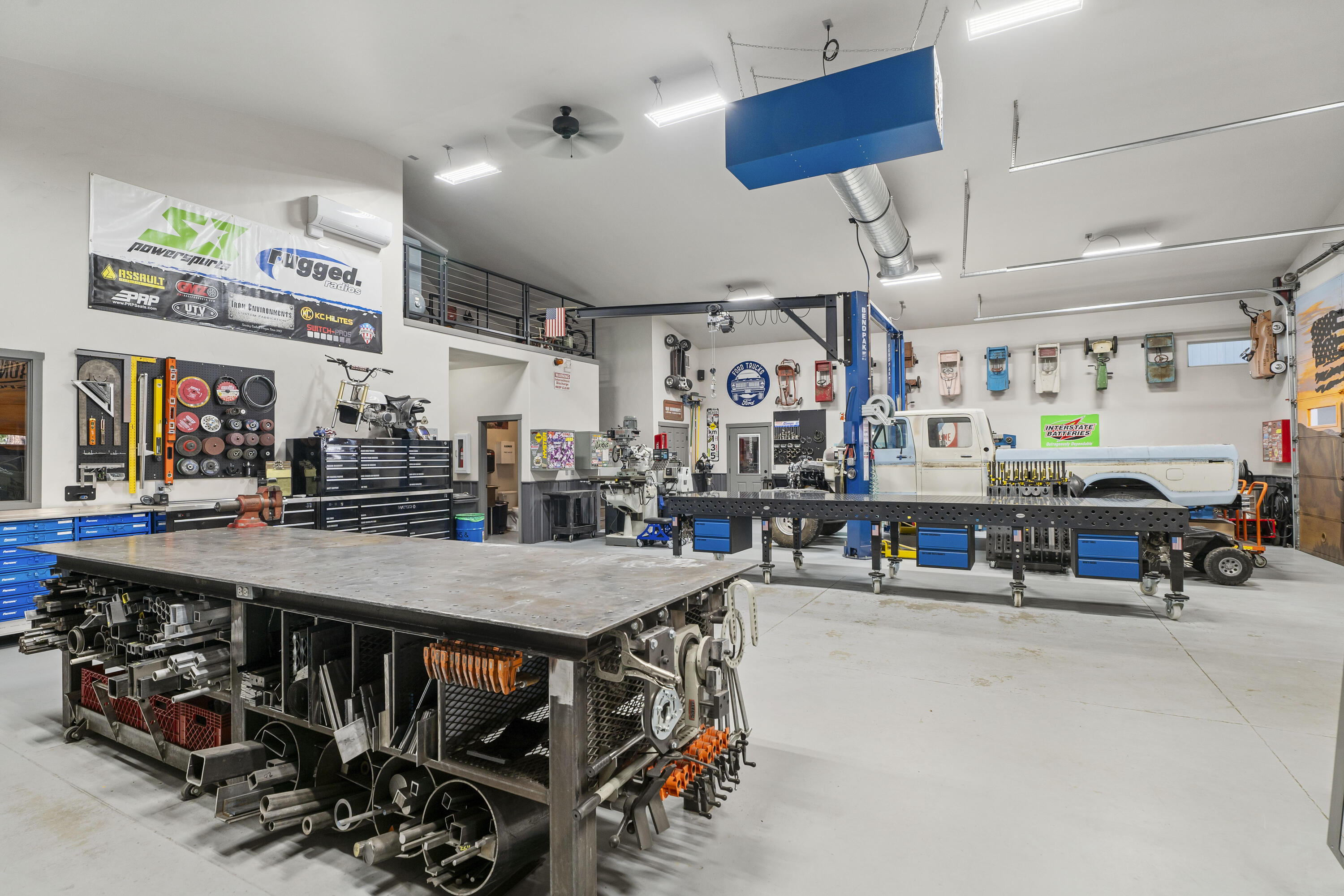 60102 Cinder Butte Road