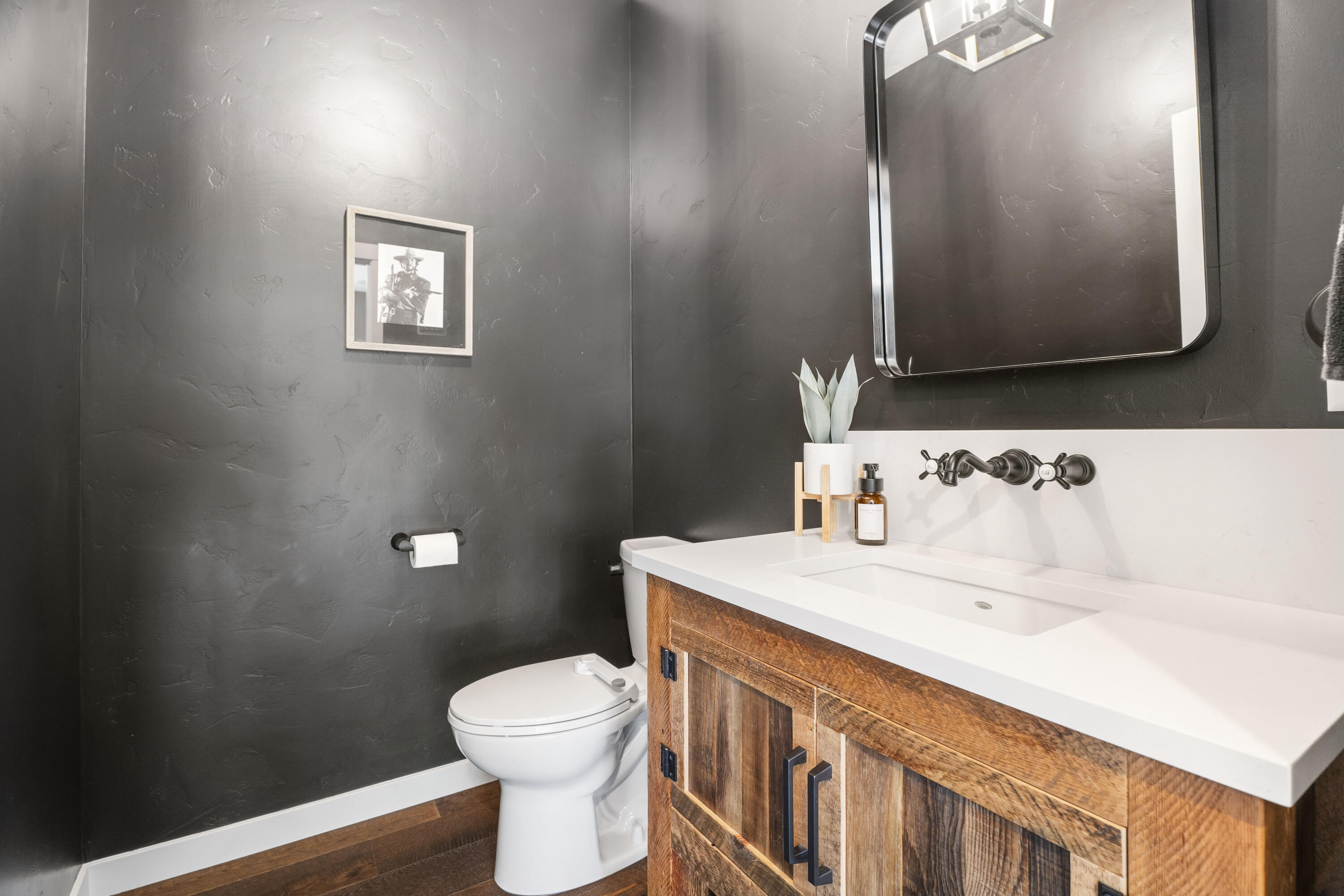 60102 Cinder Butte Road