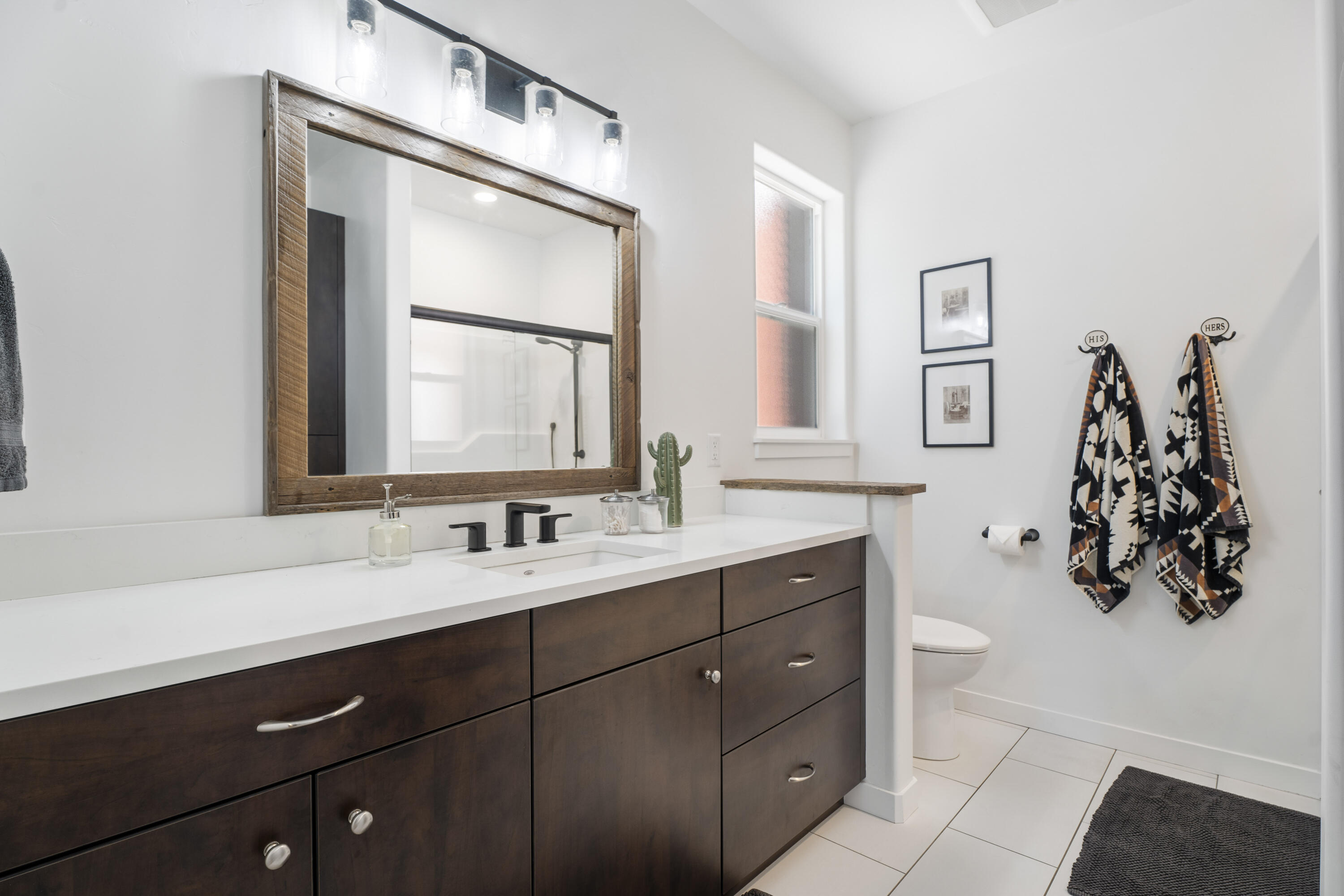 60102 Cinder Butte Road