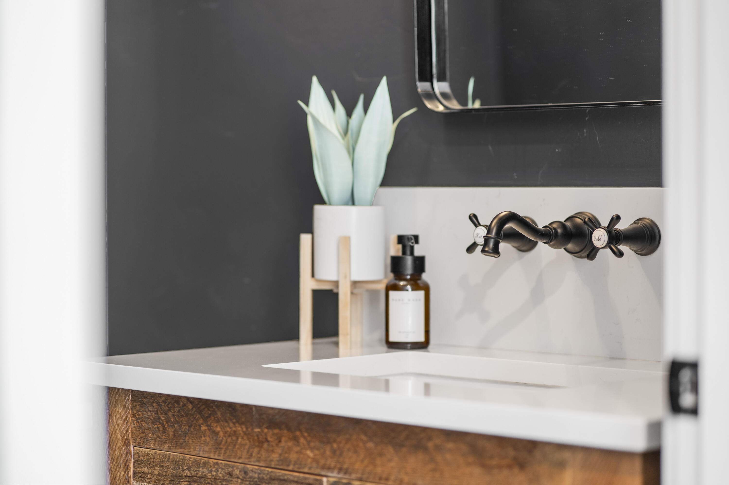 60102 Cinder Butte Road